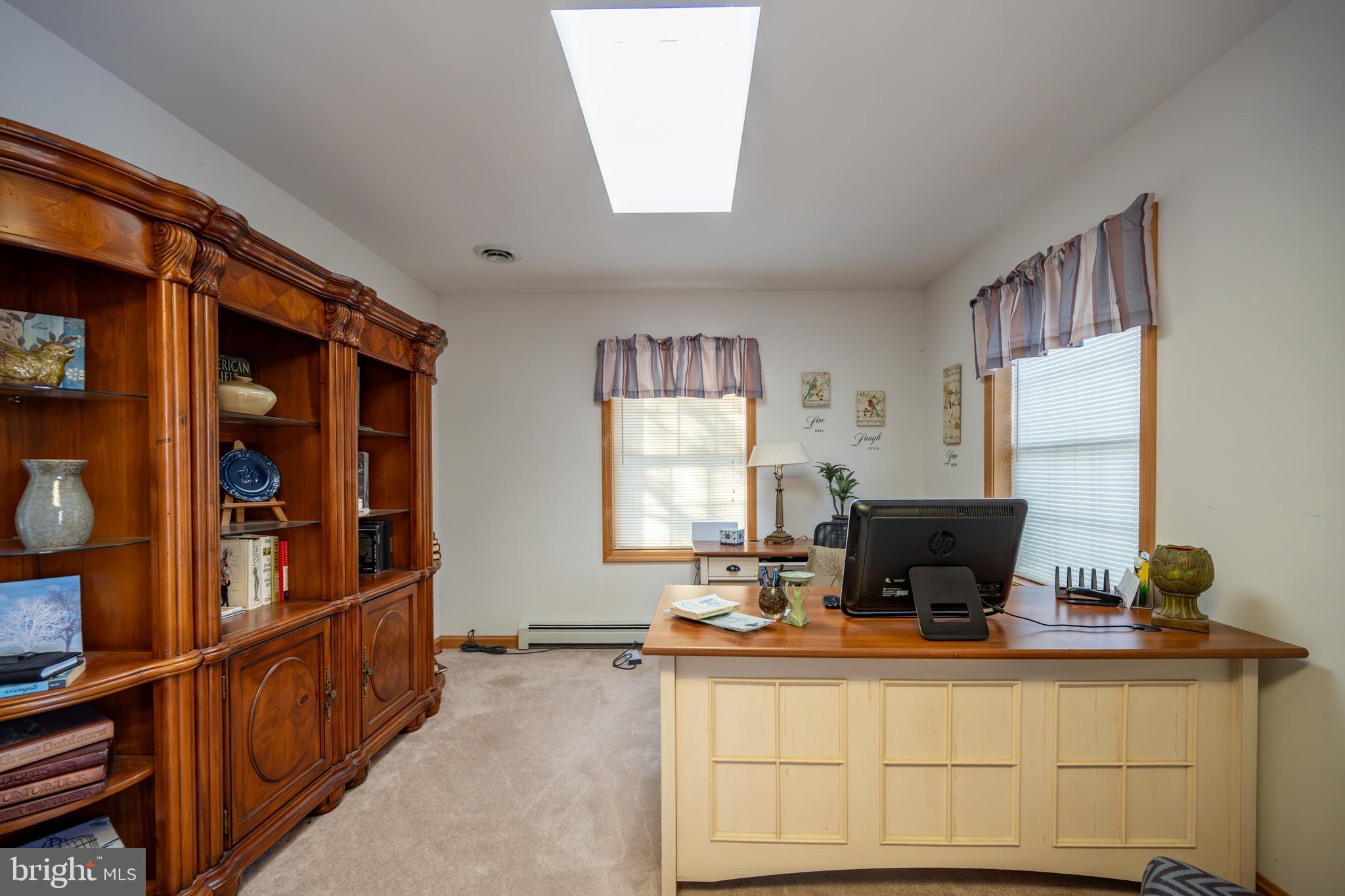 CHESTNUT GROVE - Residential