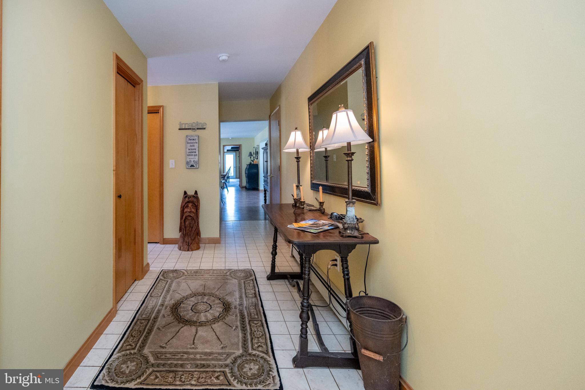 CHESTNUT GROVE - Residential