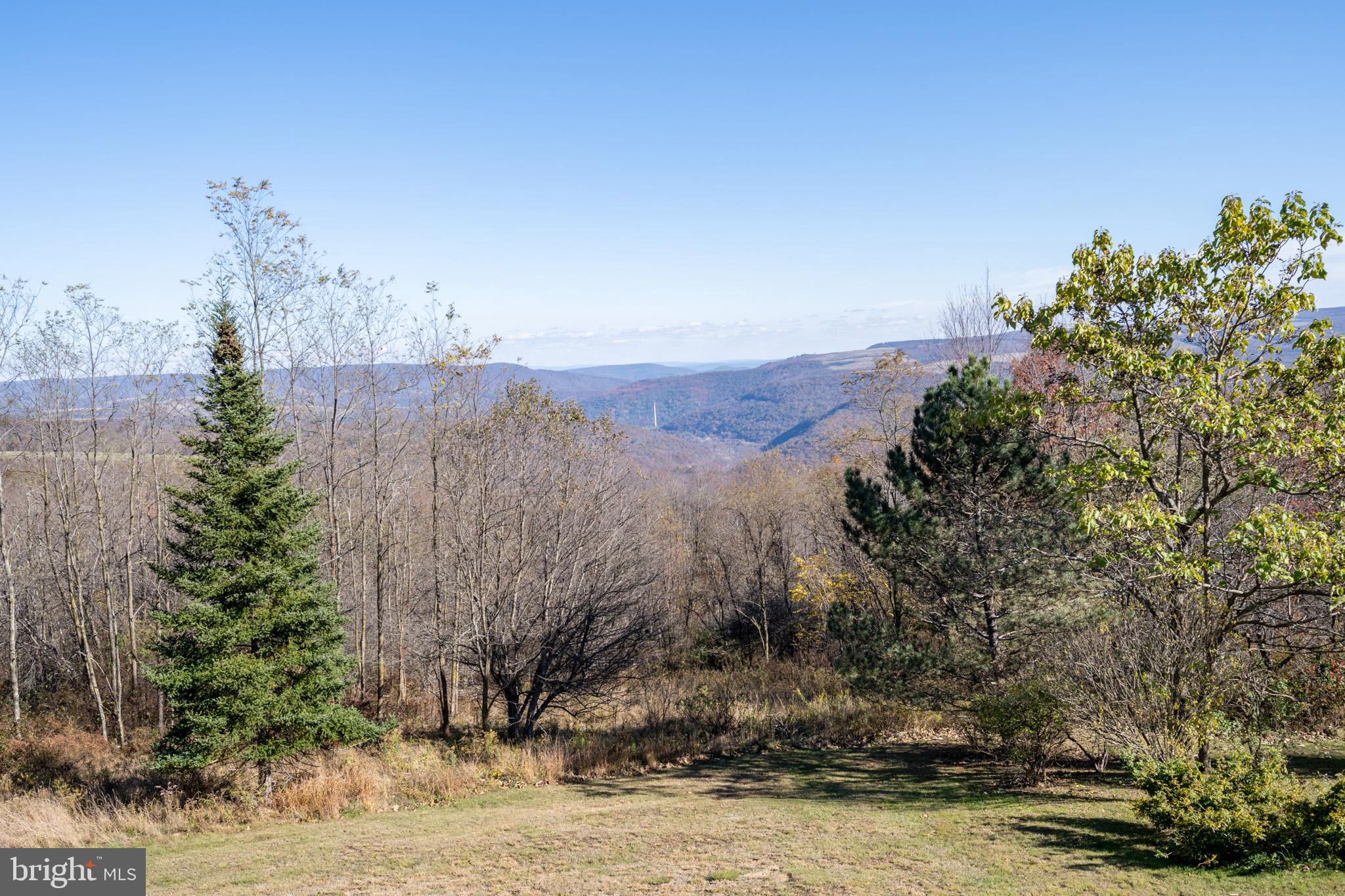 CHESTNUT GROVE - Residential