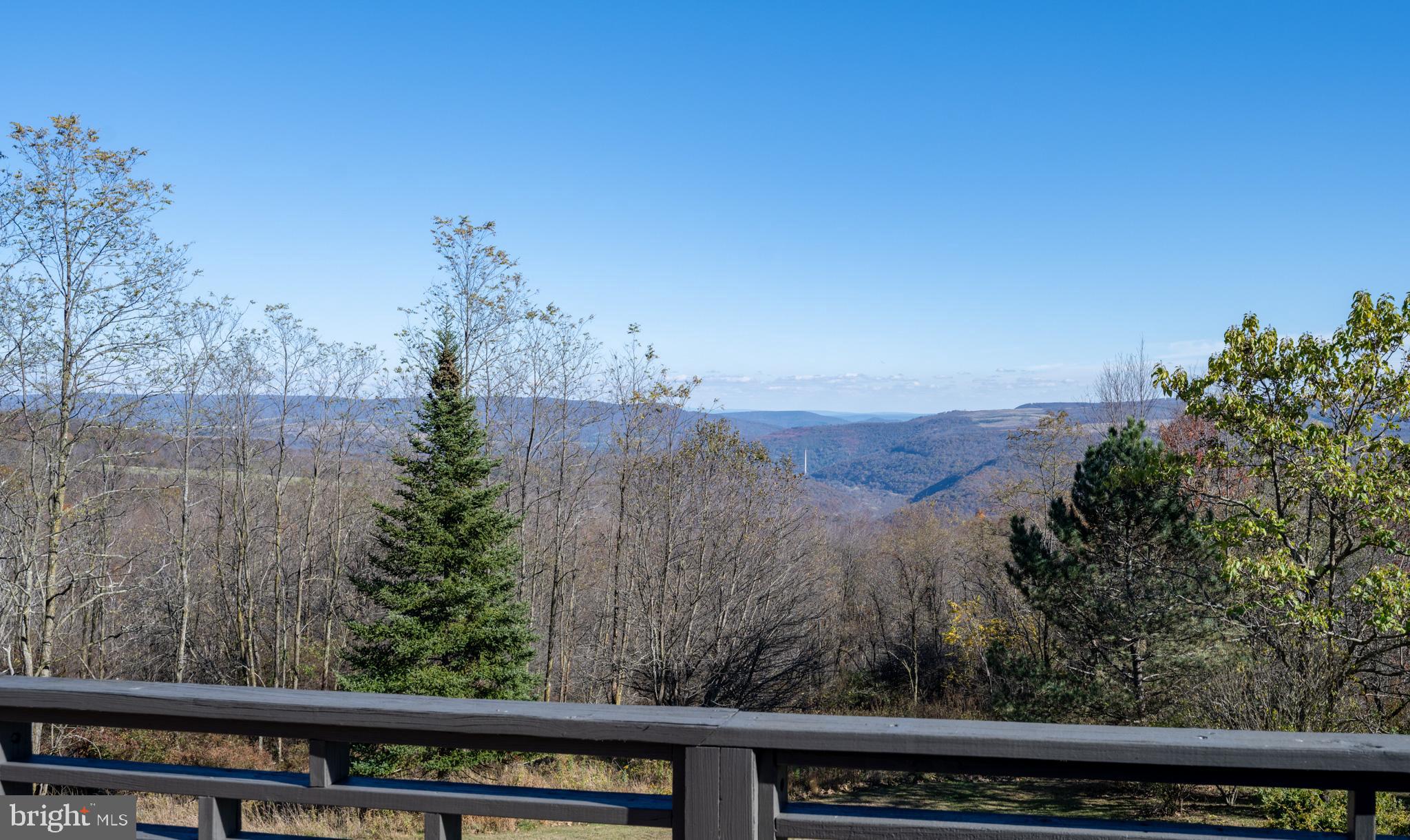 CHESTNUT GROVE - Residential