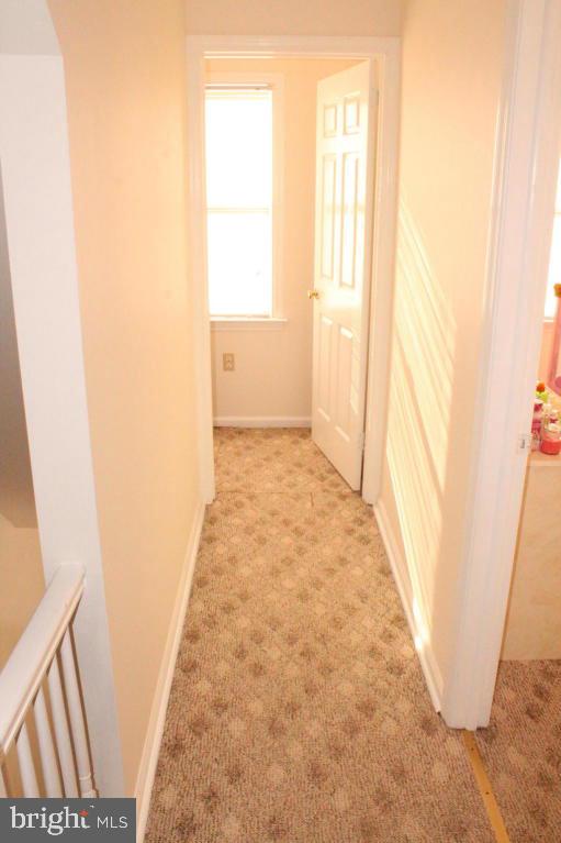 CHADWICK - Residential