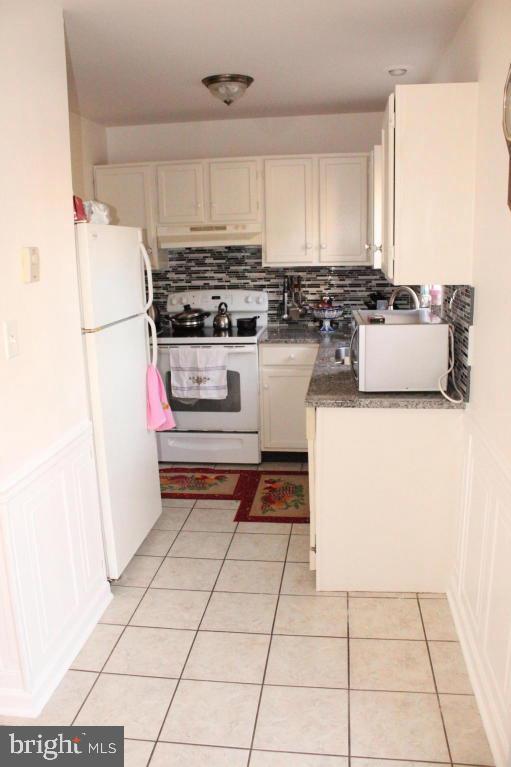 CHADWICK - Residential