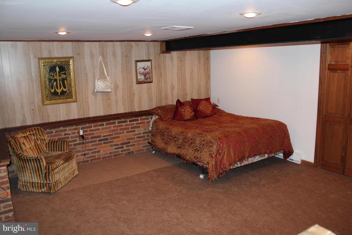 CHADWICK - Residential