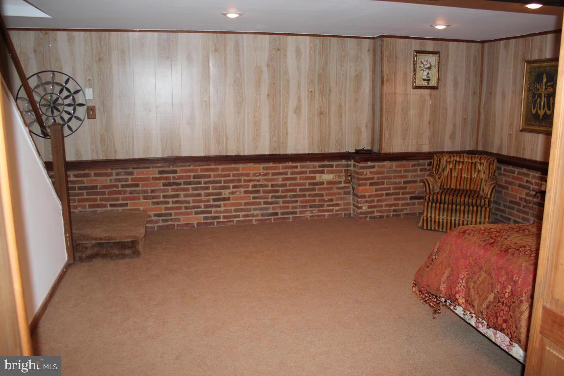 CHADWICK - Residential