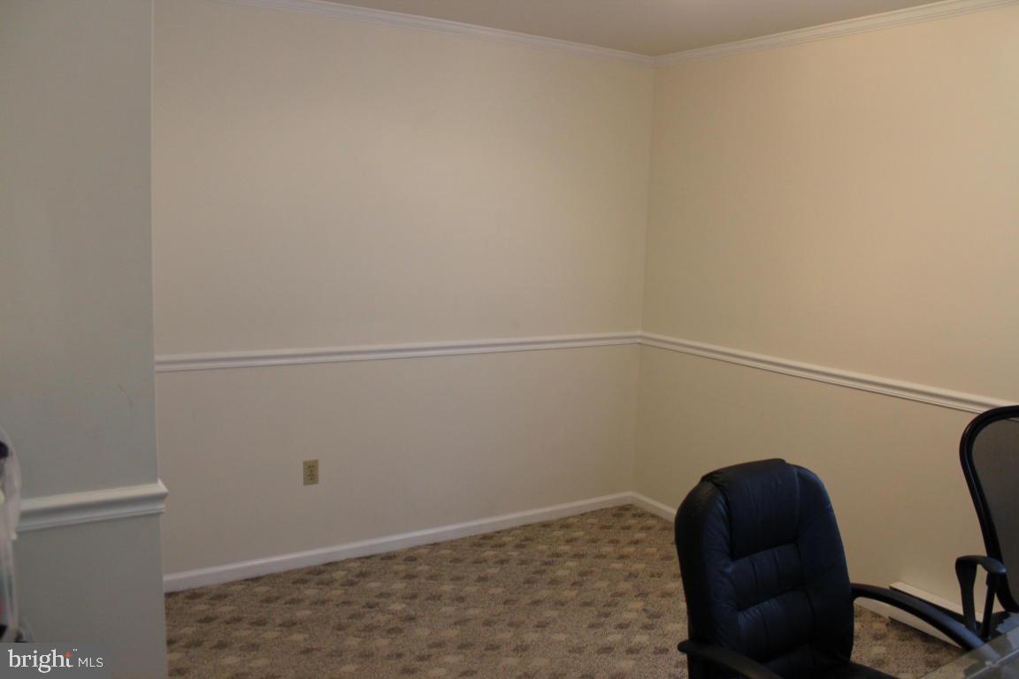 CHADWICK - Residential