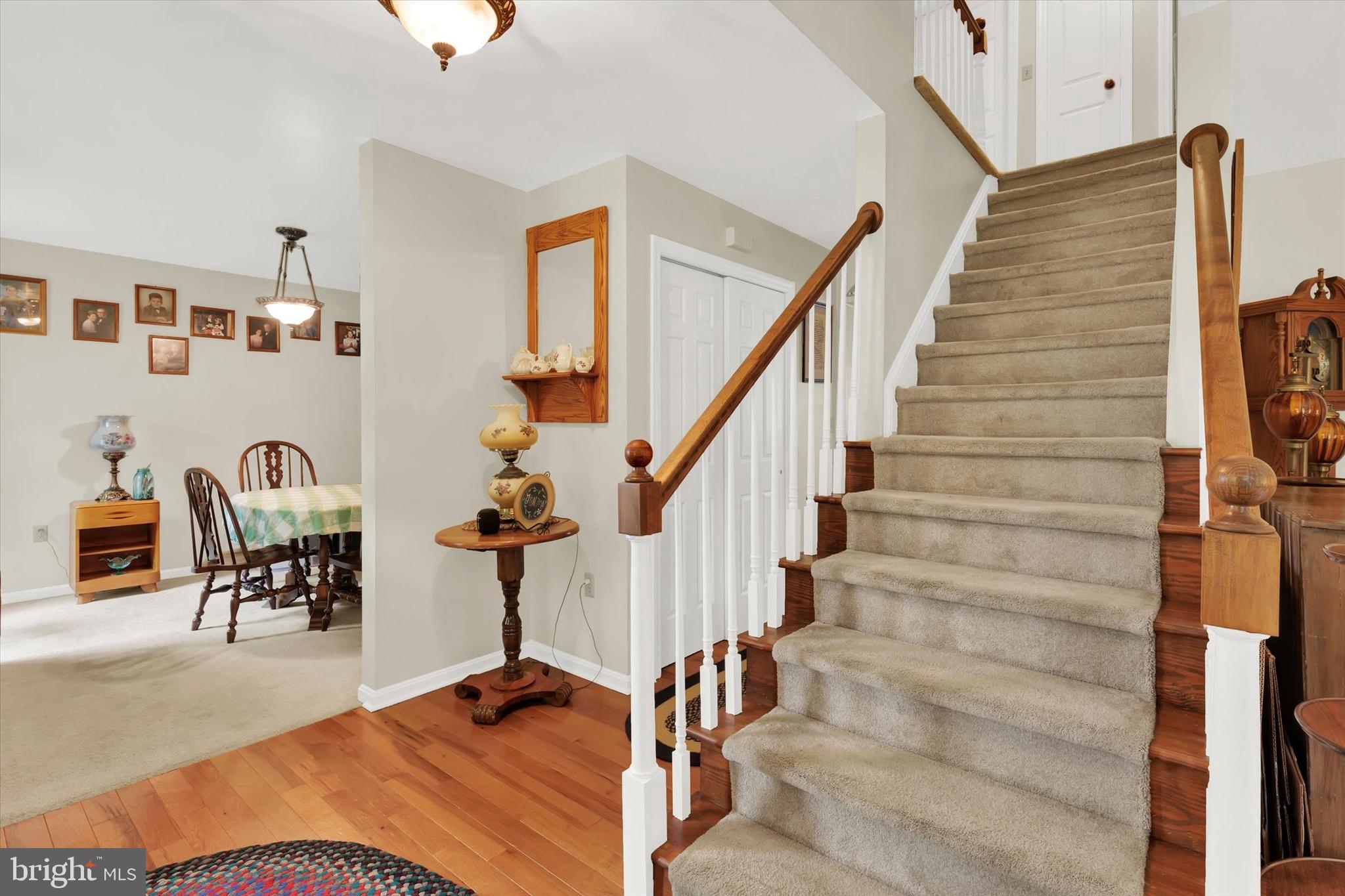 SPRINGETTSBURY TWP - Residential