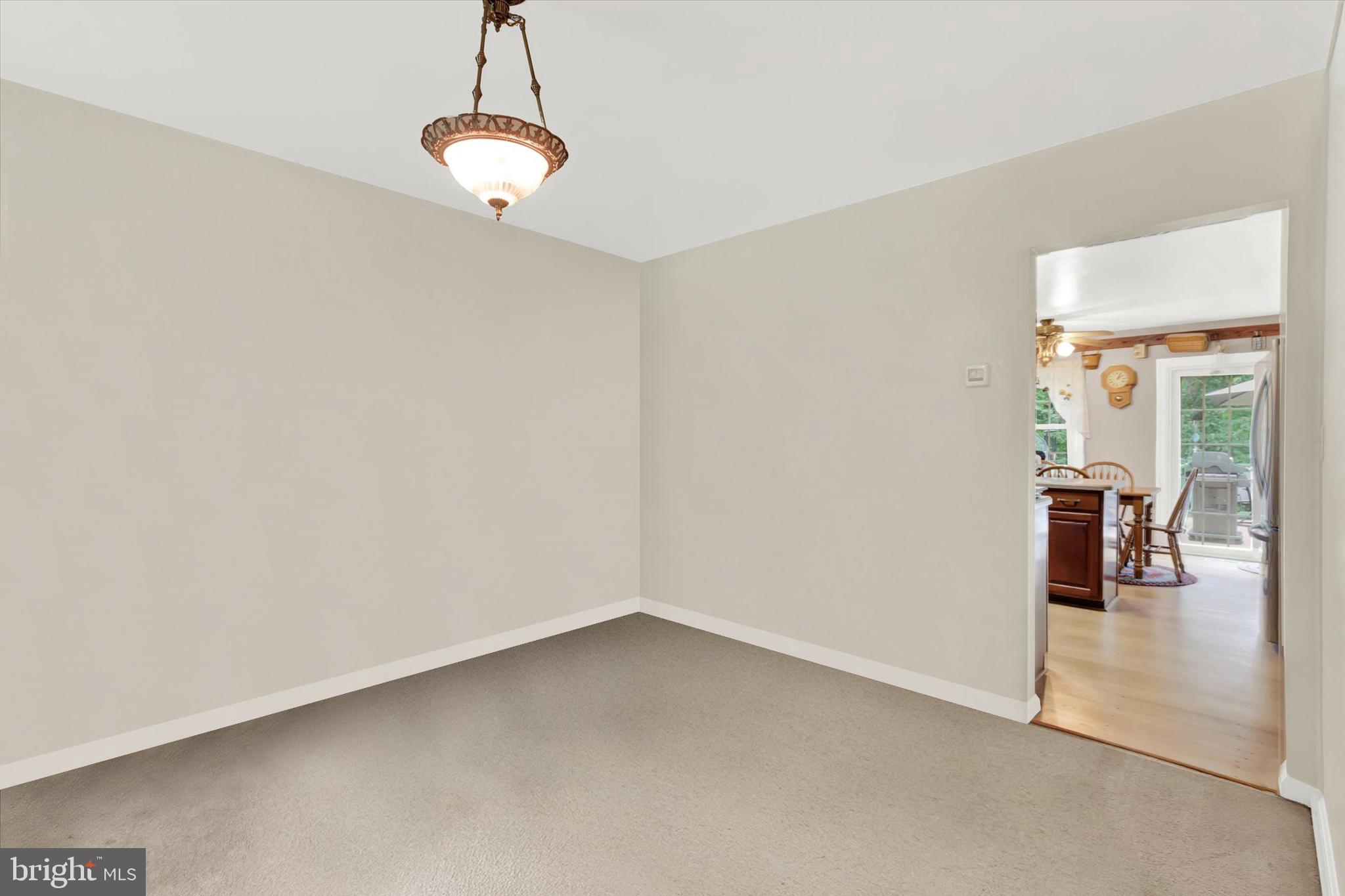 SPRINGETTSBURY TWP - Residential