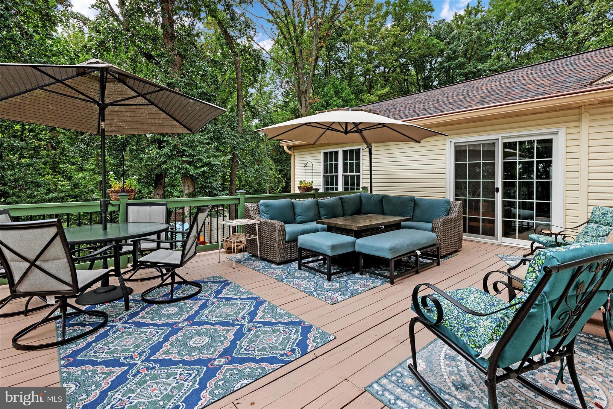 SPRINGETTSBURY TWP - Residential