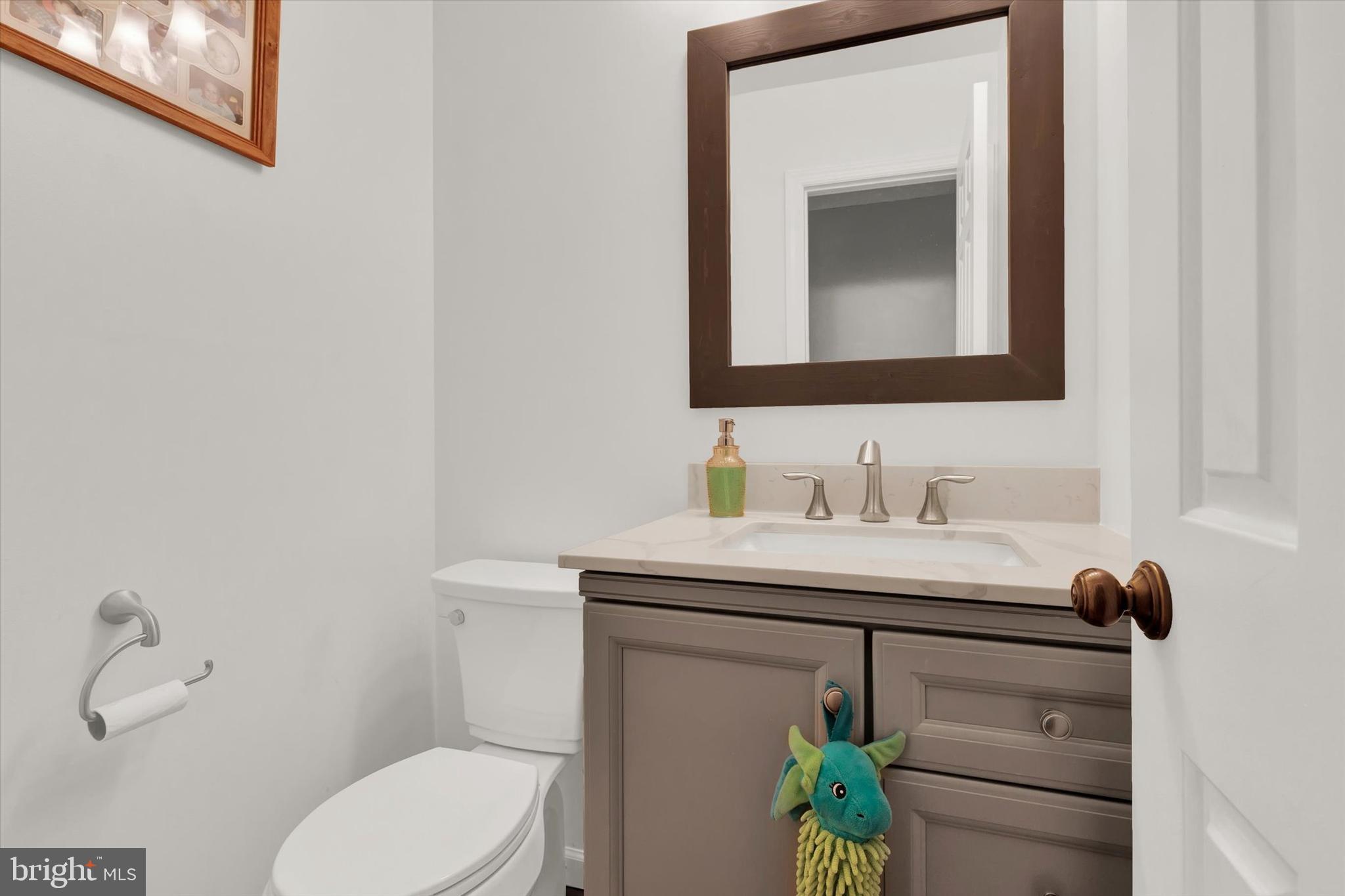 SPRINGETTSBURY TWP - Residential