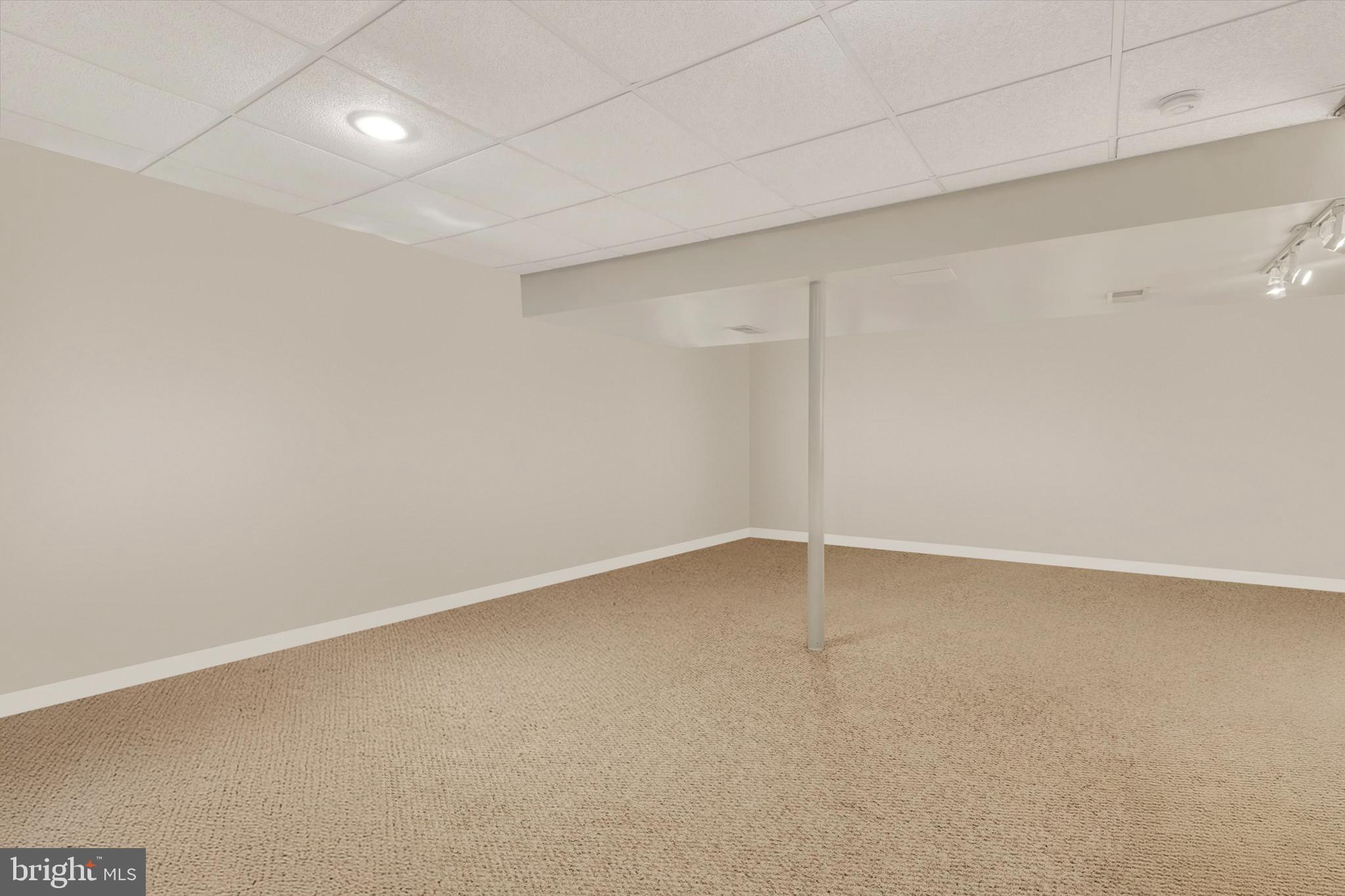 SPRINGETTSBURY TWP - Residential