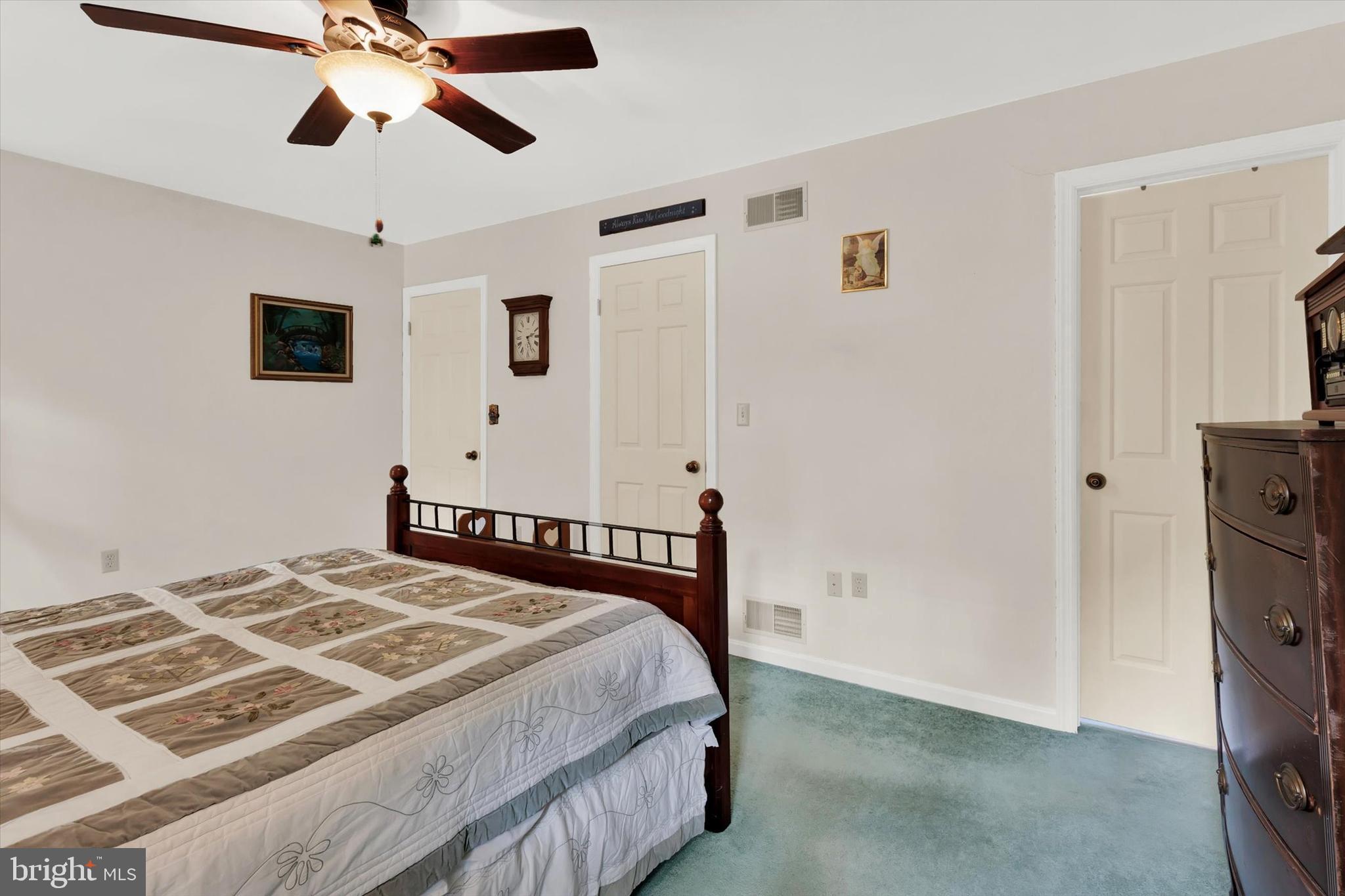 SPRINGETTSBURY TWP - Residential