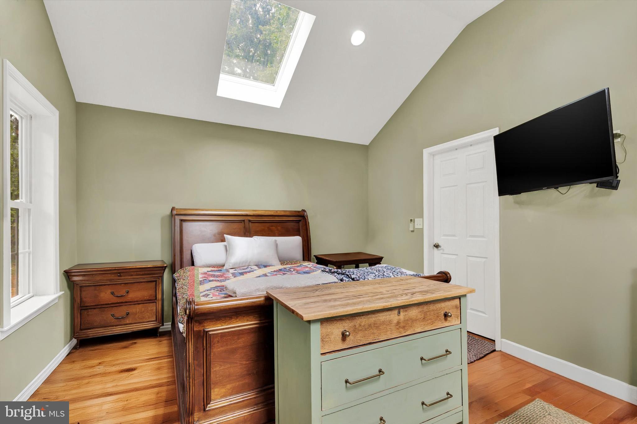 SPRINGETTSBURY TWP - Residential