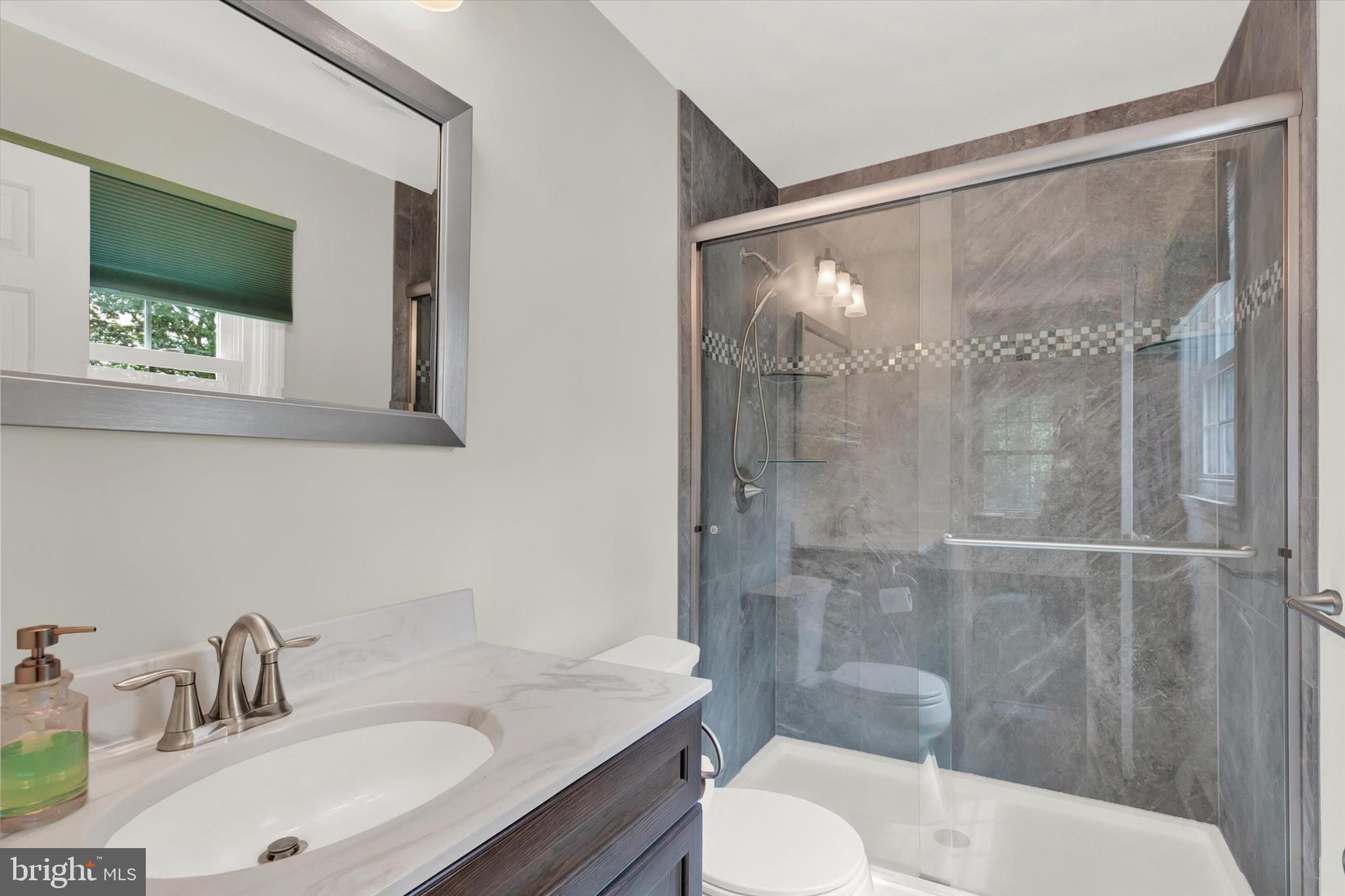 SPRINGETTSBURY TWP - Residential