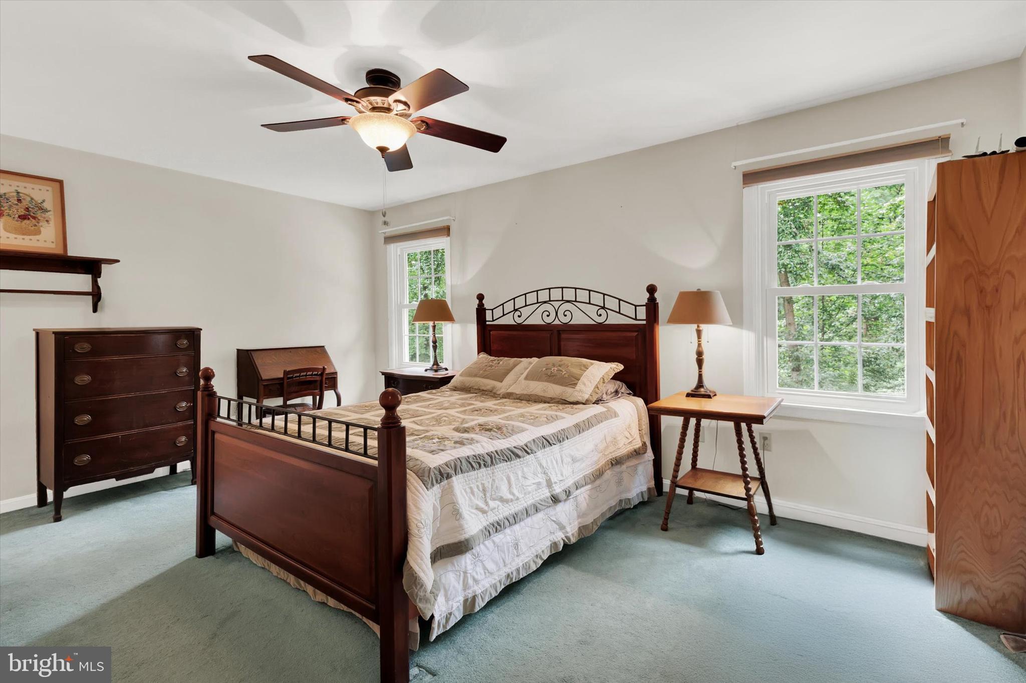 SPRINGETTSBURY TWP - Residential