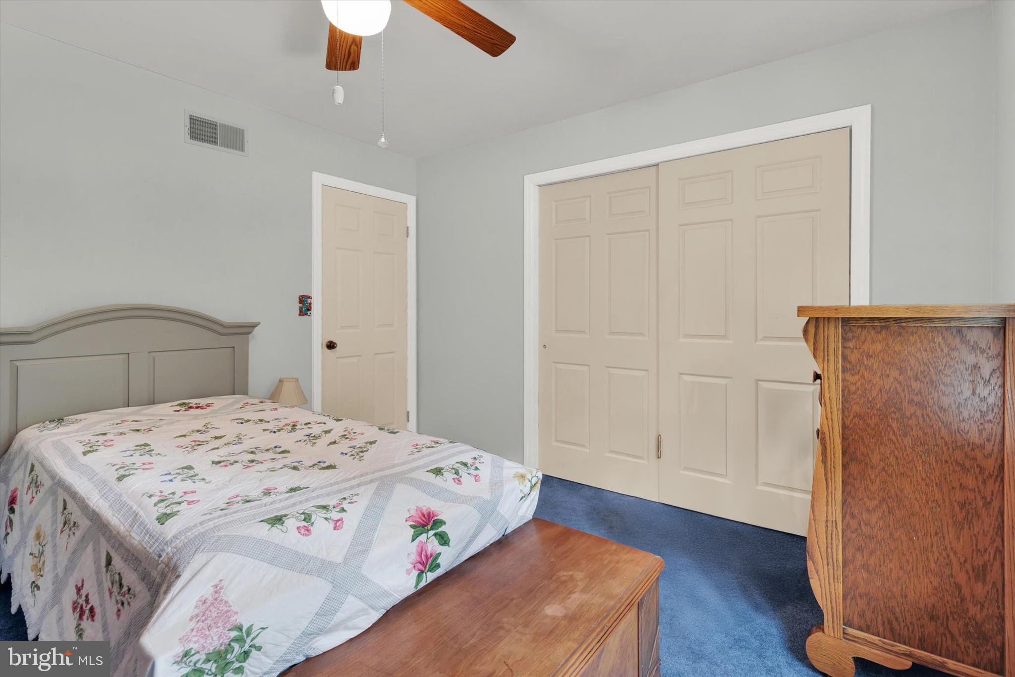 SPRINGETTSBURY TWP - Residential