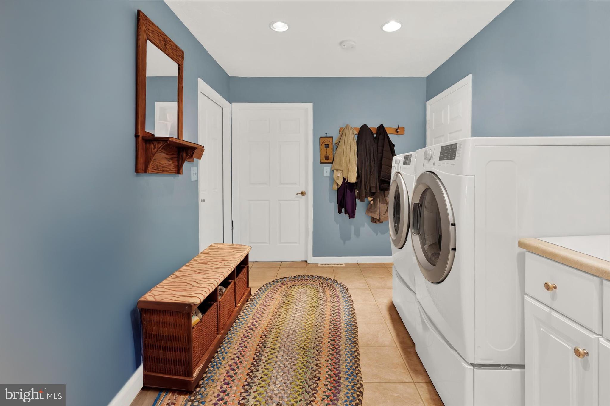 SPRINGETTSBURY TWP - Residential