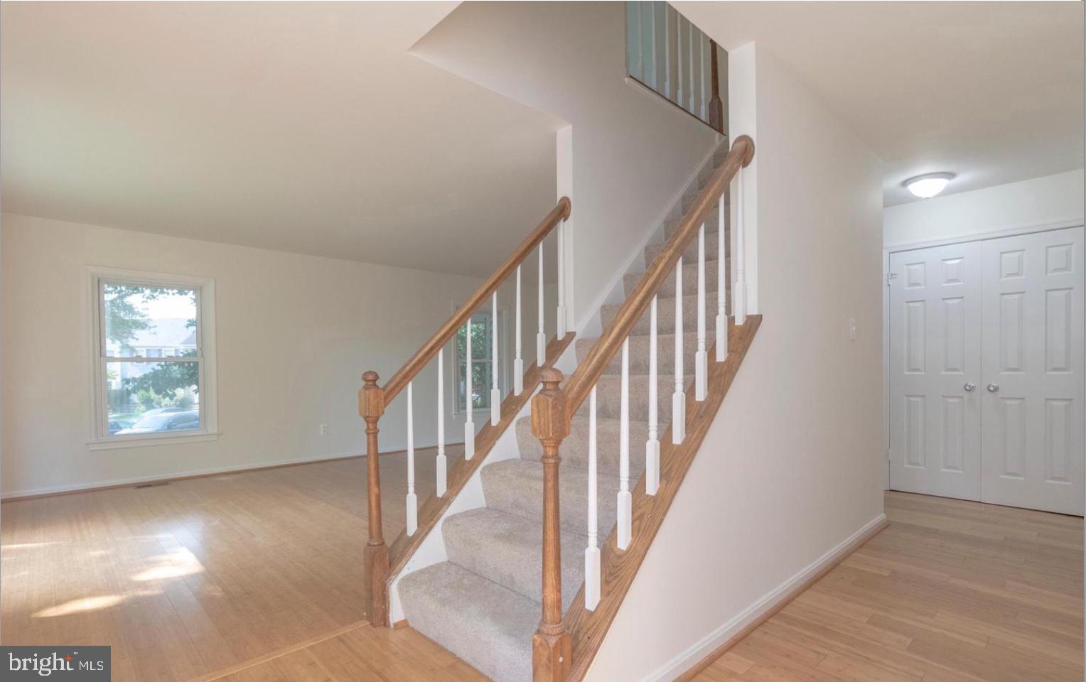 MANCHESTER LAKES - Residential Lease