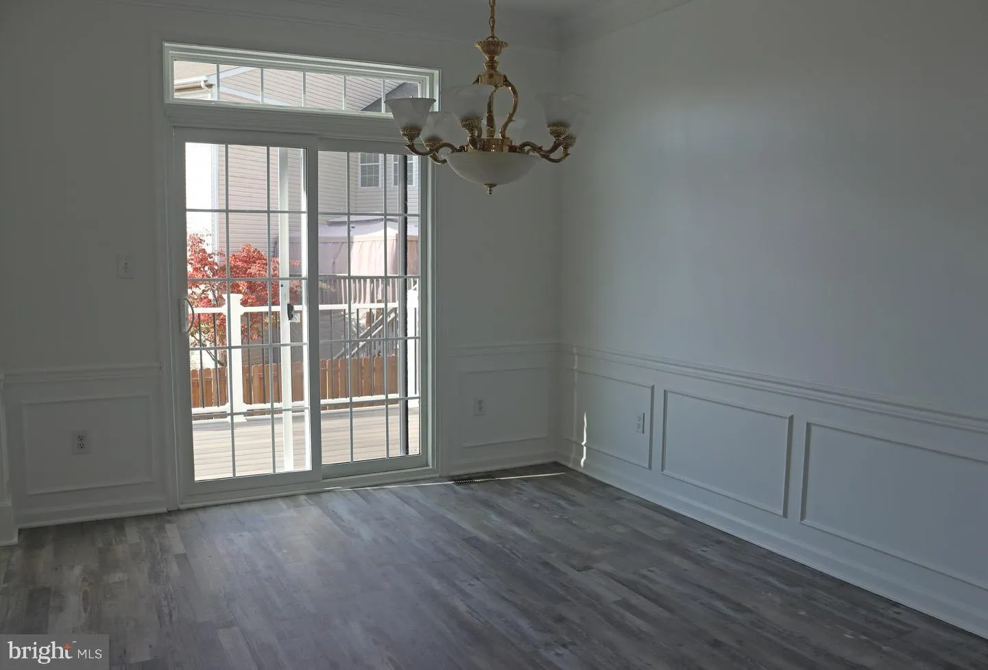 Wilmington, Delaware 19810, United States, 3 Bedrooms Bedrooms, ,4 BathroomsBathrooms,Residential,Pending,79820