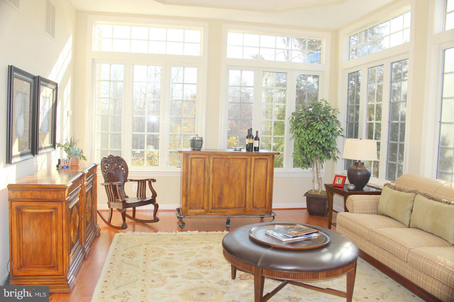 CEDAR CREST - Residential