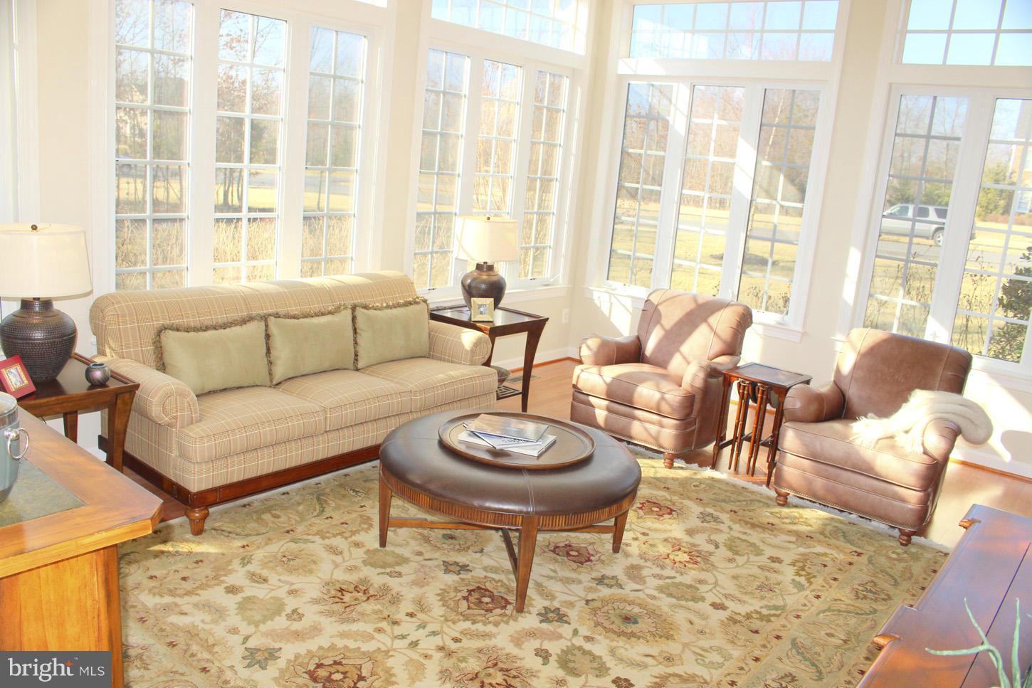 CEDAR CREST - Residential