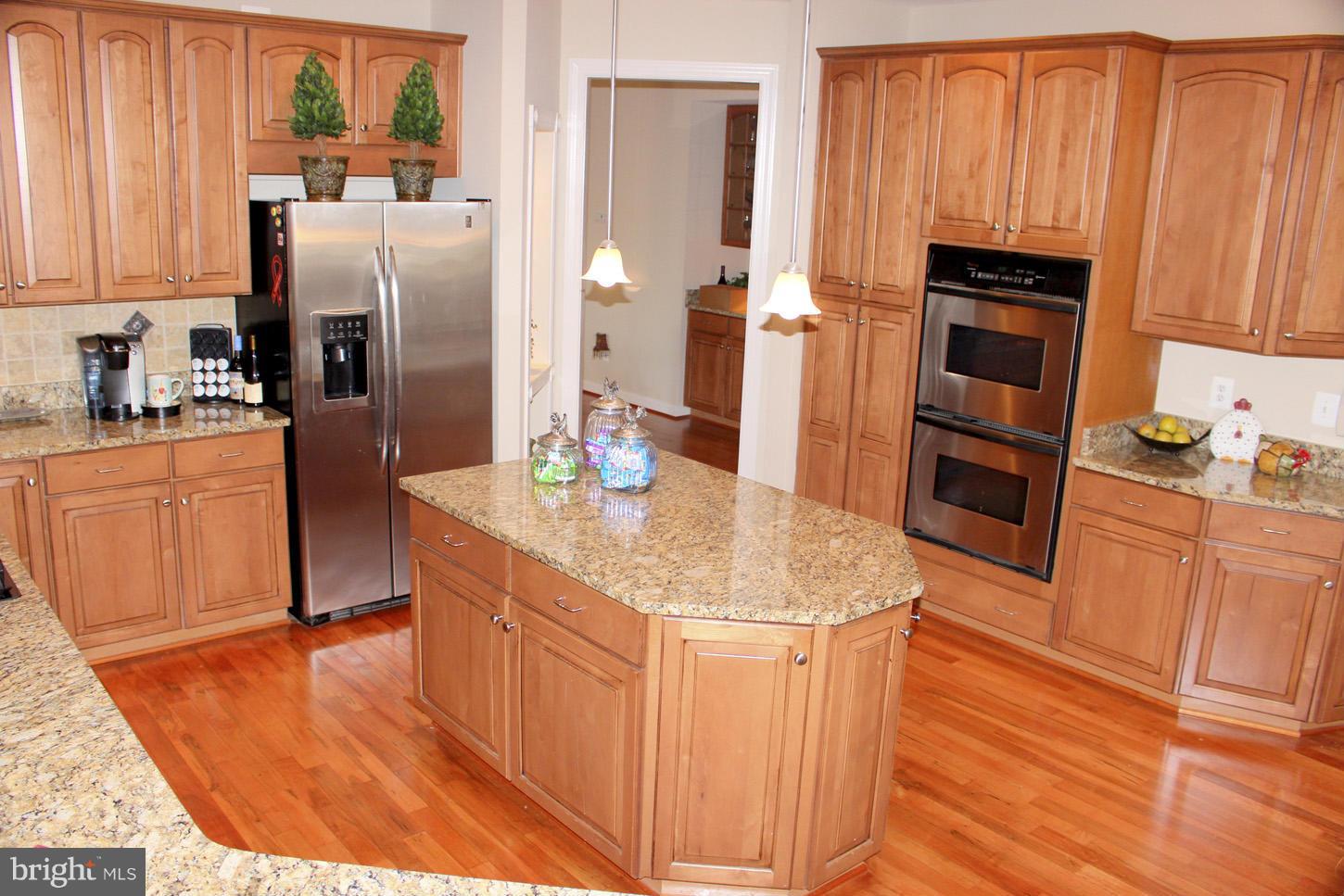 CEDAR CREST - Residential