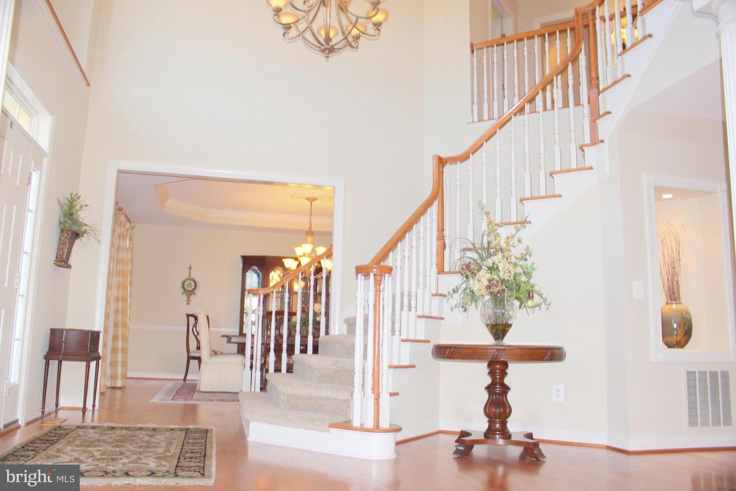 CEDAR CREST - Residential