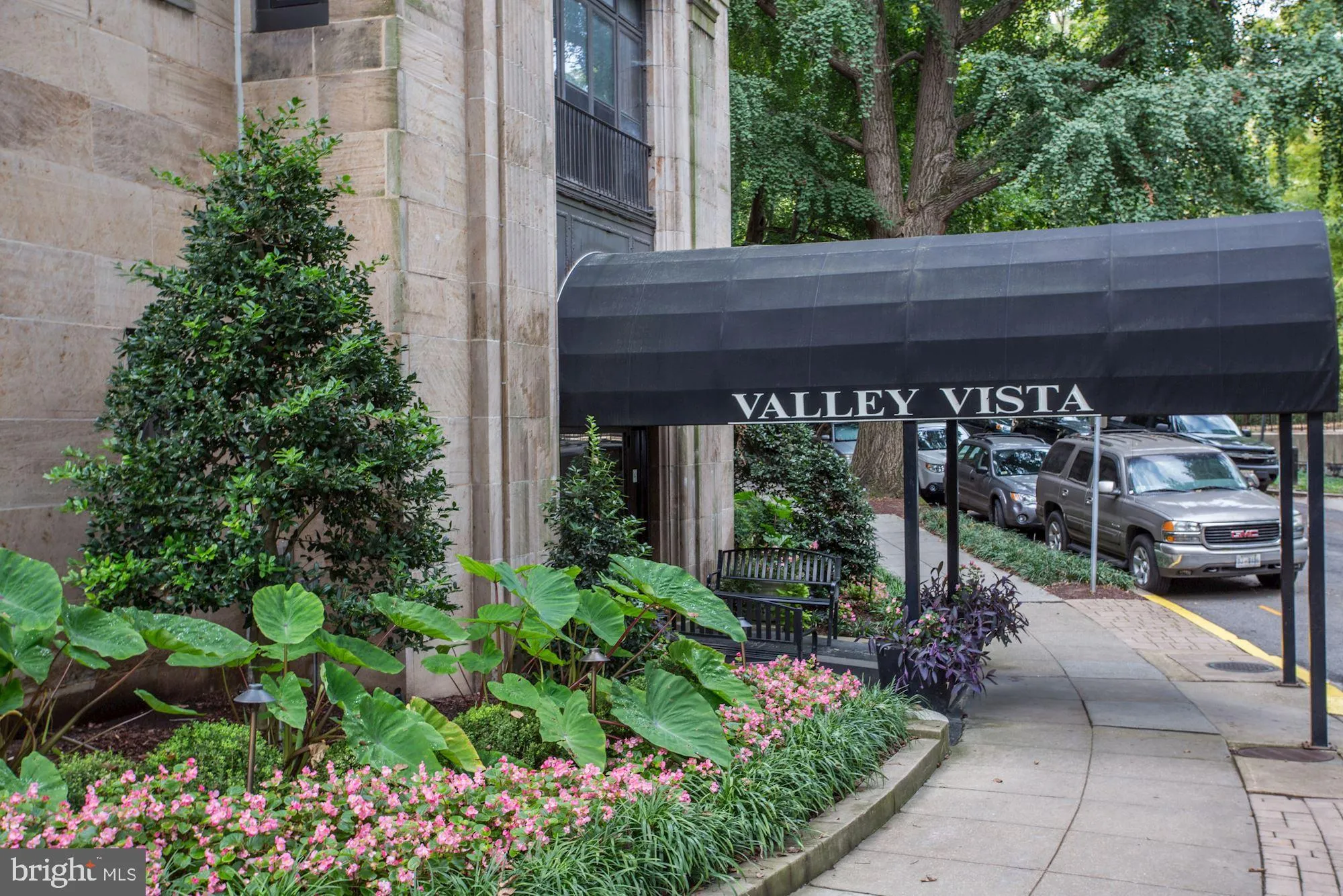 2032 Belmont Road NW Unit 623, Washington, DC 20009