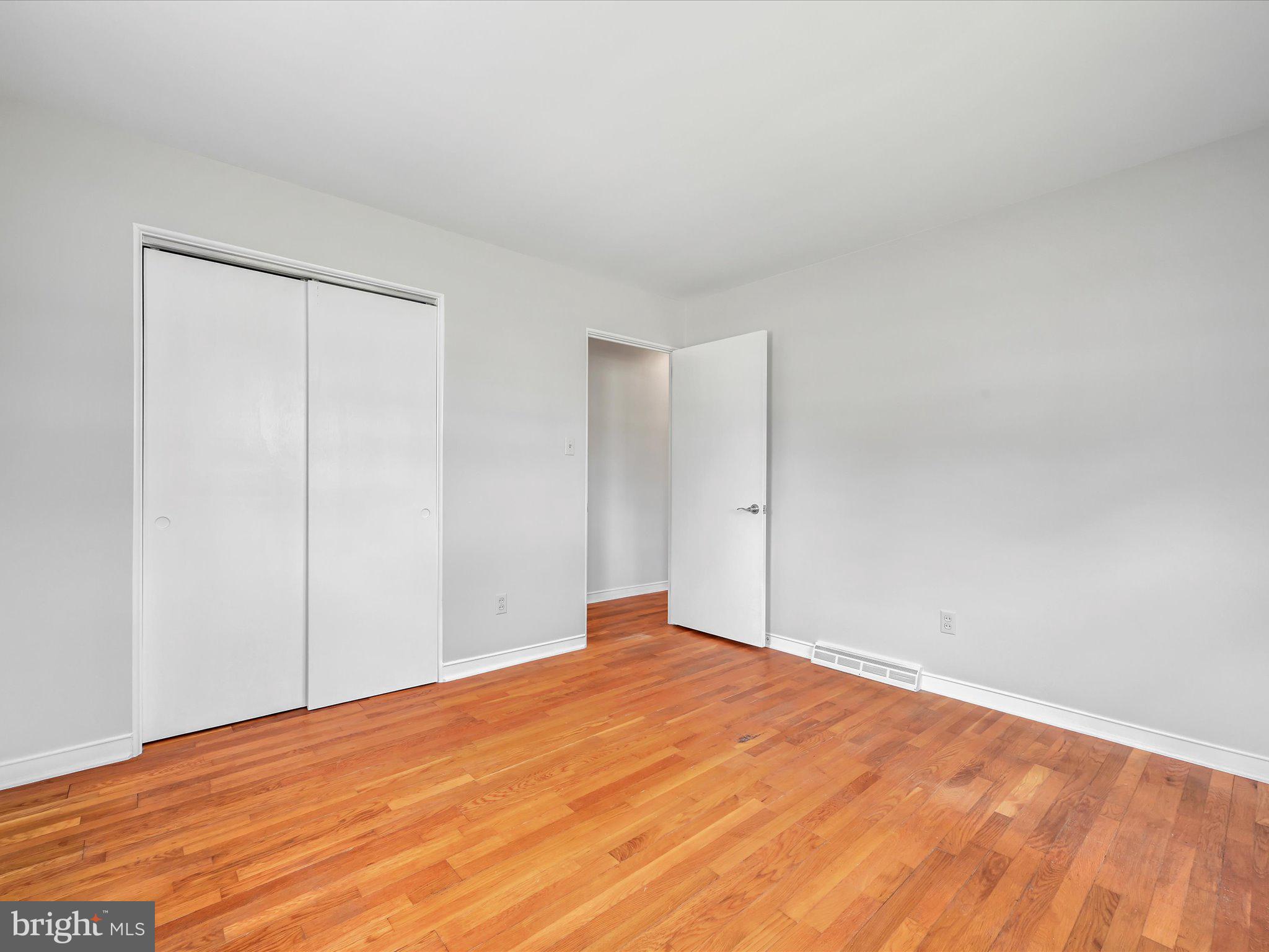 MANOR TWP - Residential