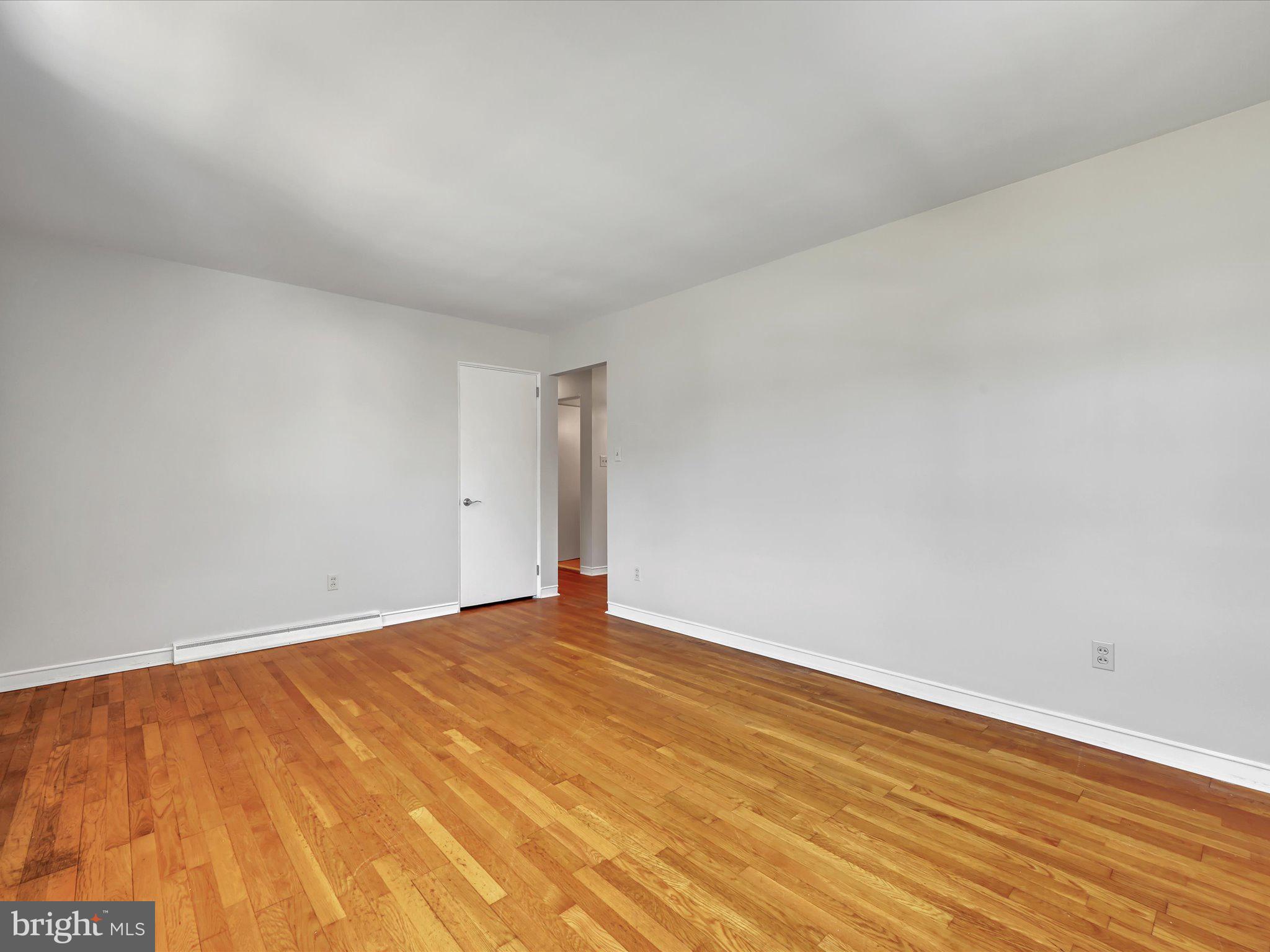 MANOR TWP - Residential