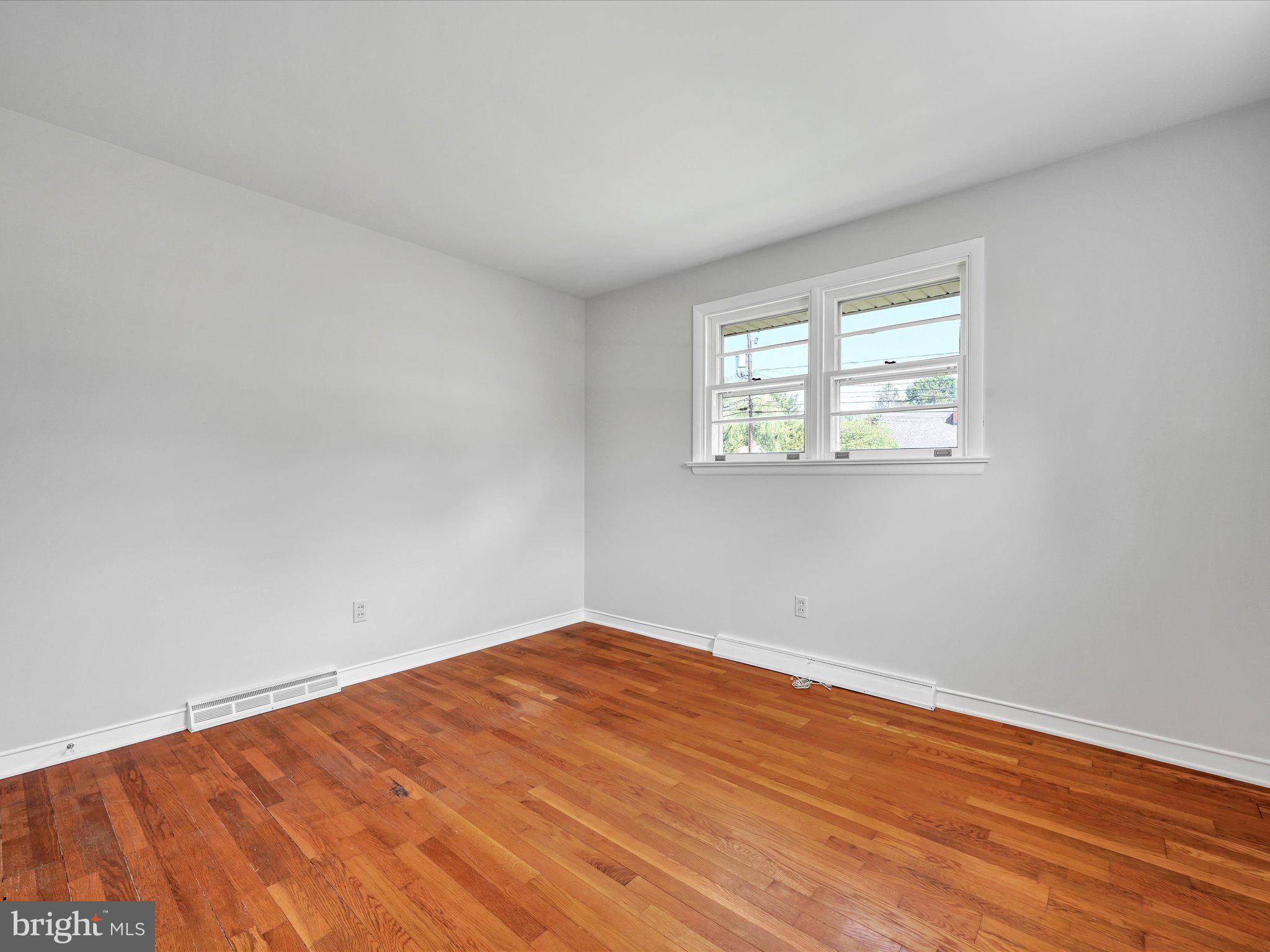 MANOR TWP - Residential