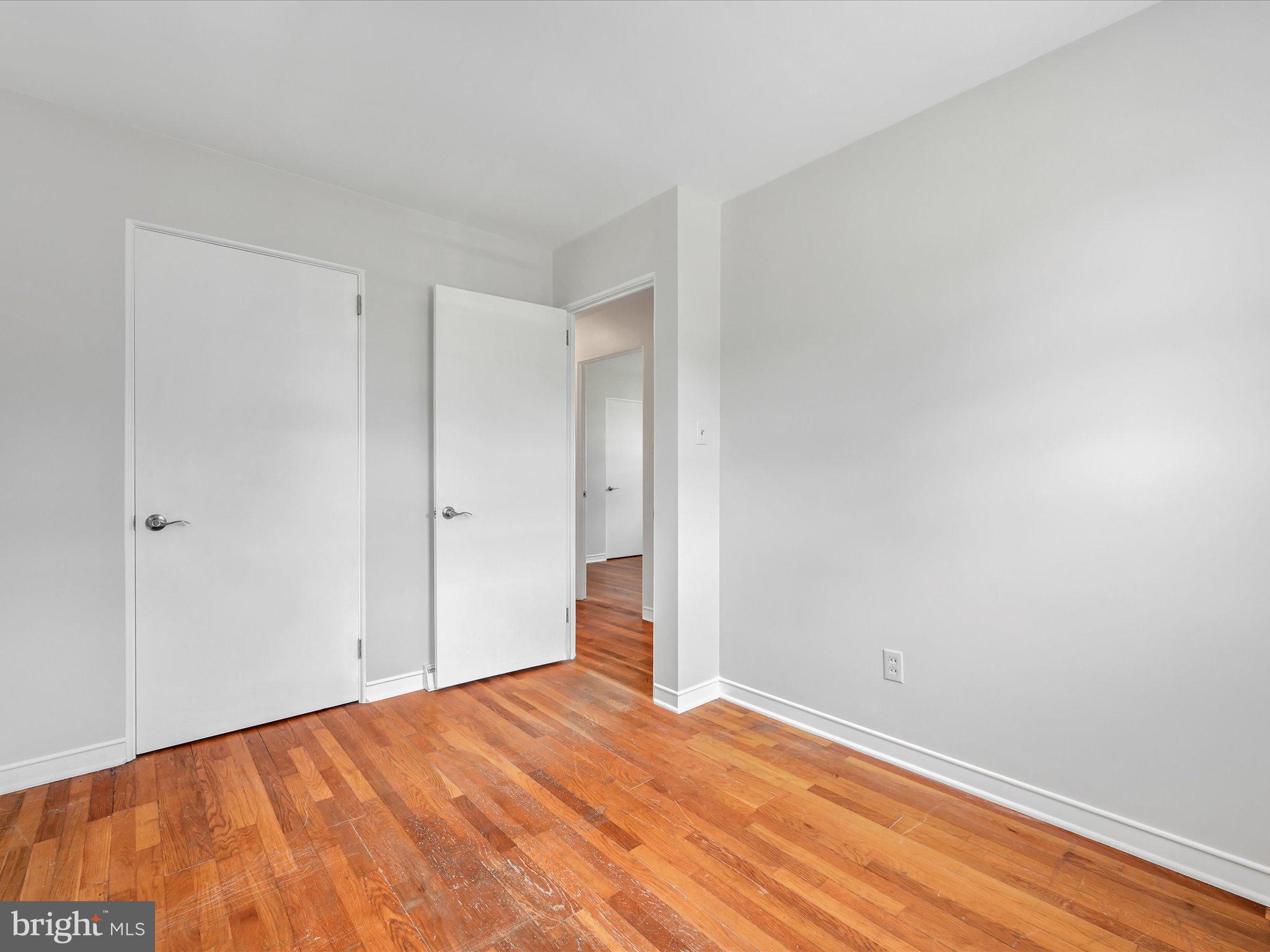 MANOR TWP - Residential