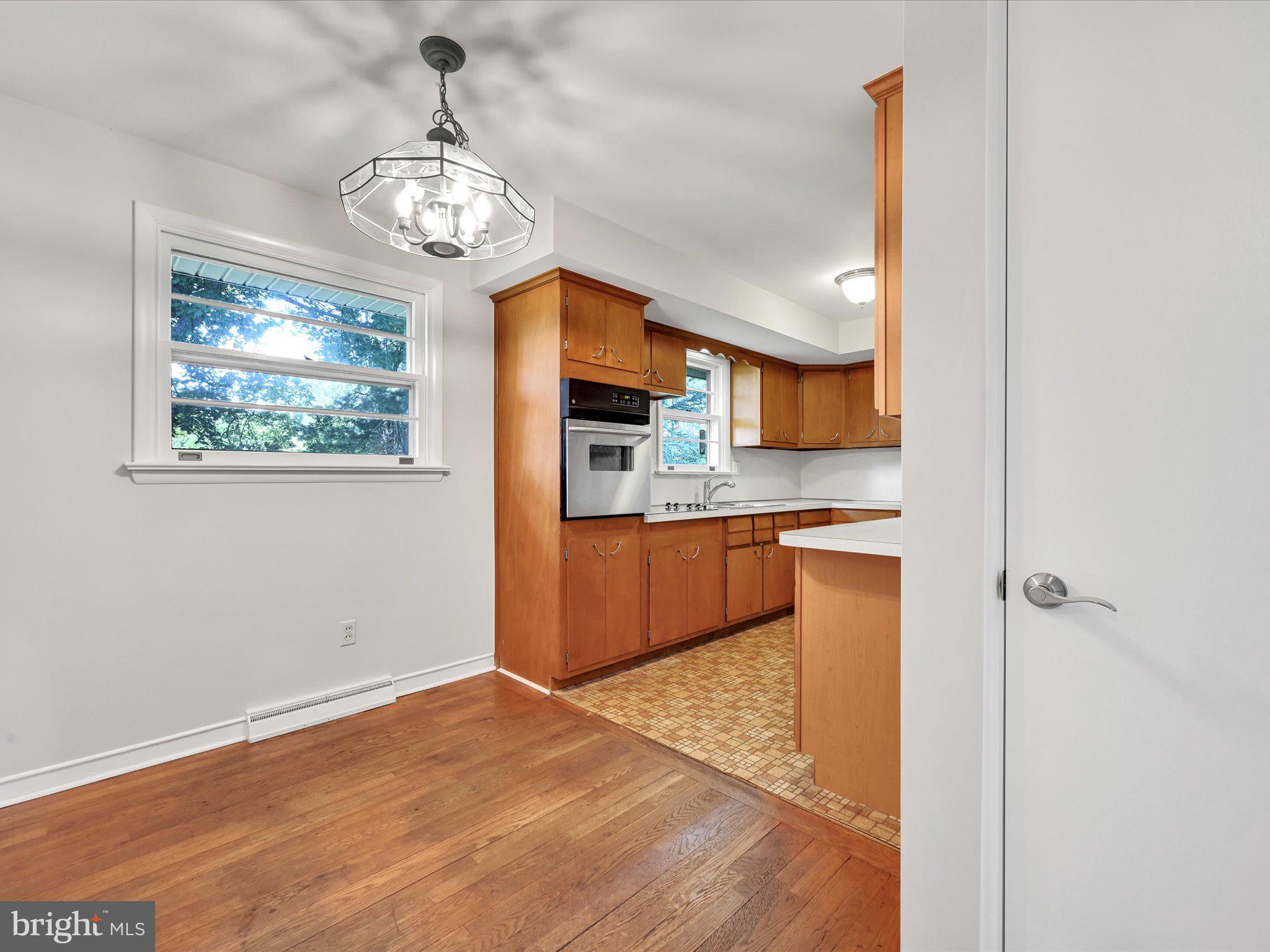 MANOR TWP - Residential