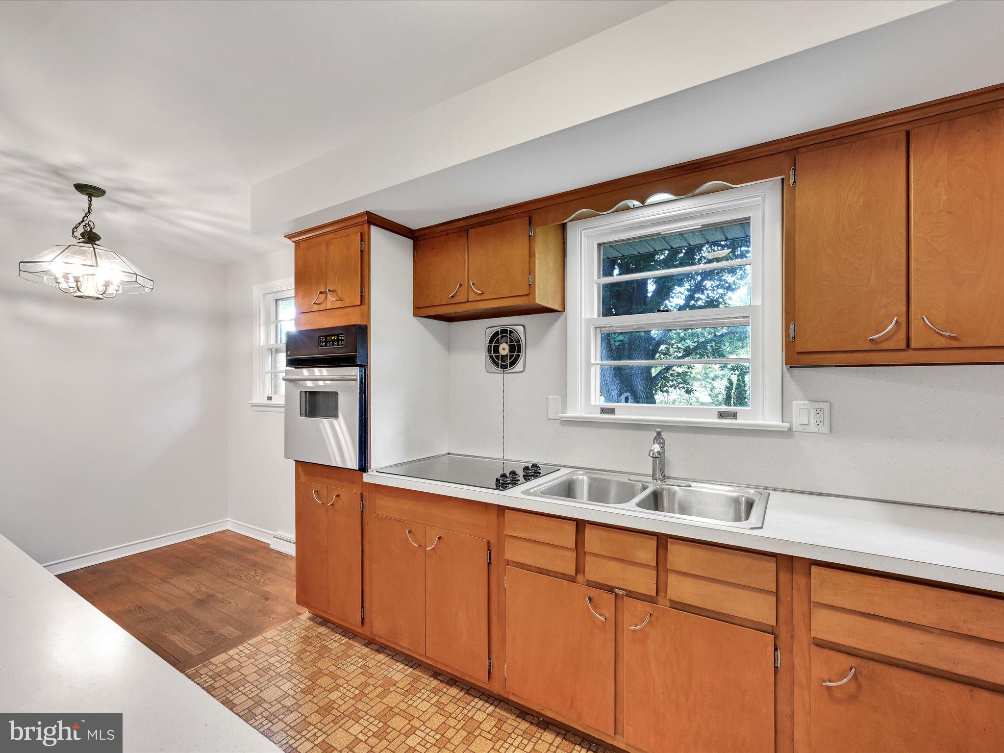 MANOR TWP - Residential