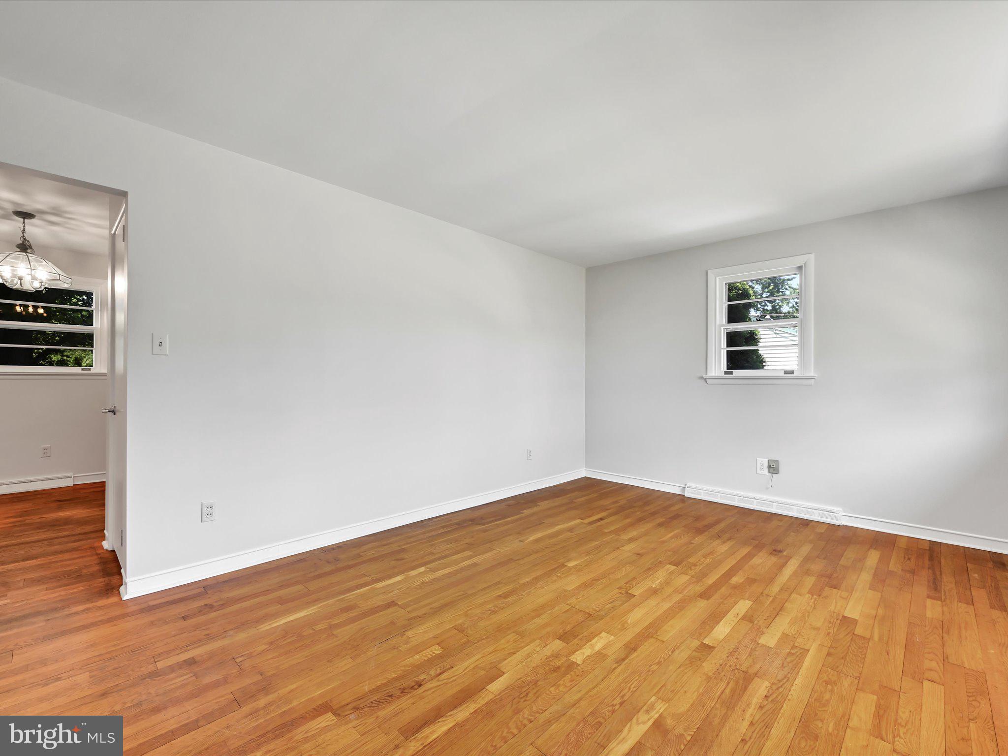 MANOR TWP - Residential