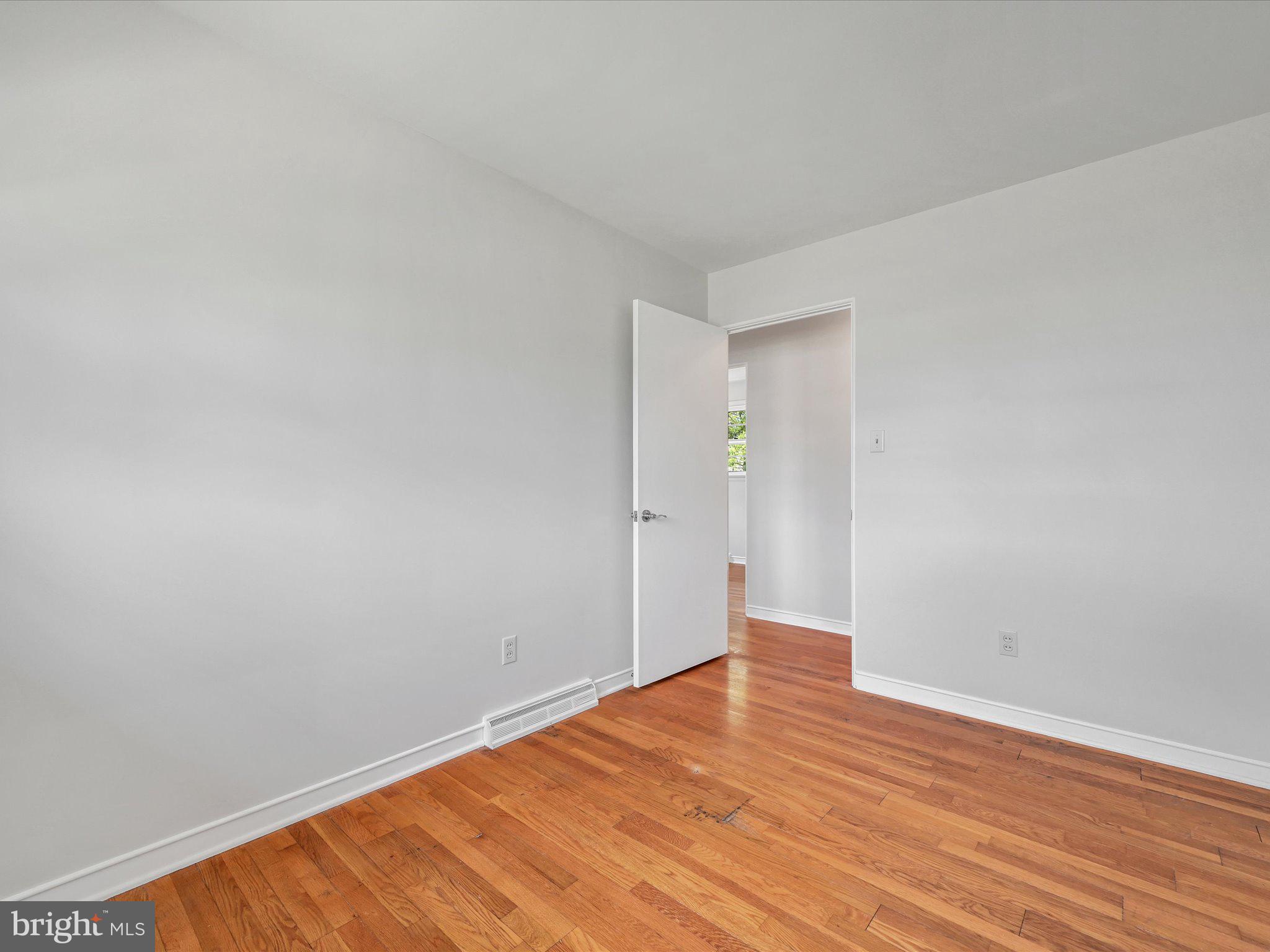 MANOR TWP - Residential