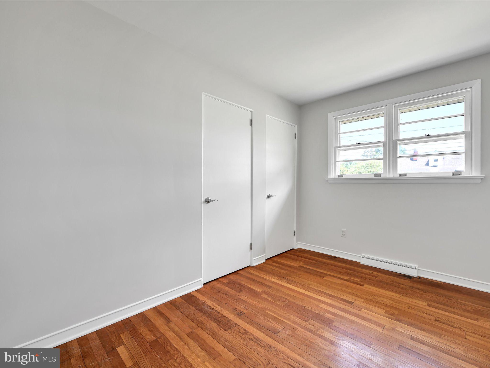 MANOR TWP - Residential