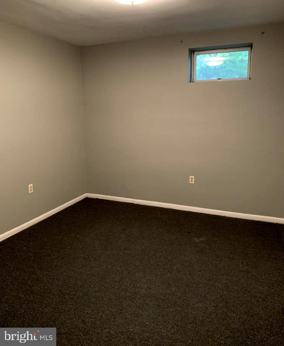 WEST ARLINGTON - Residential
