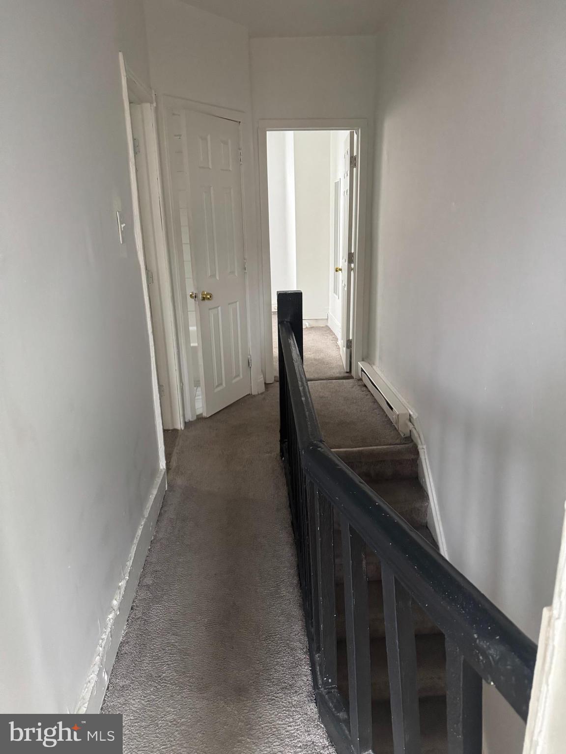 STRAWBERRY MANSION - Residential