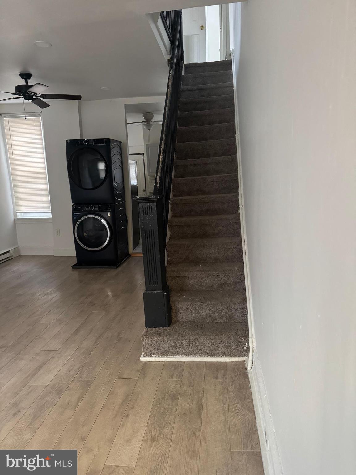 STRAWBERRY MANSION - Residential