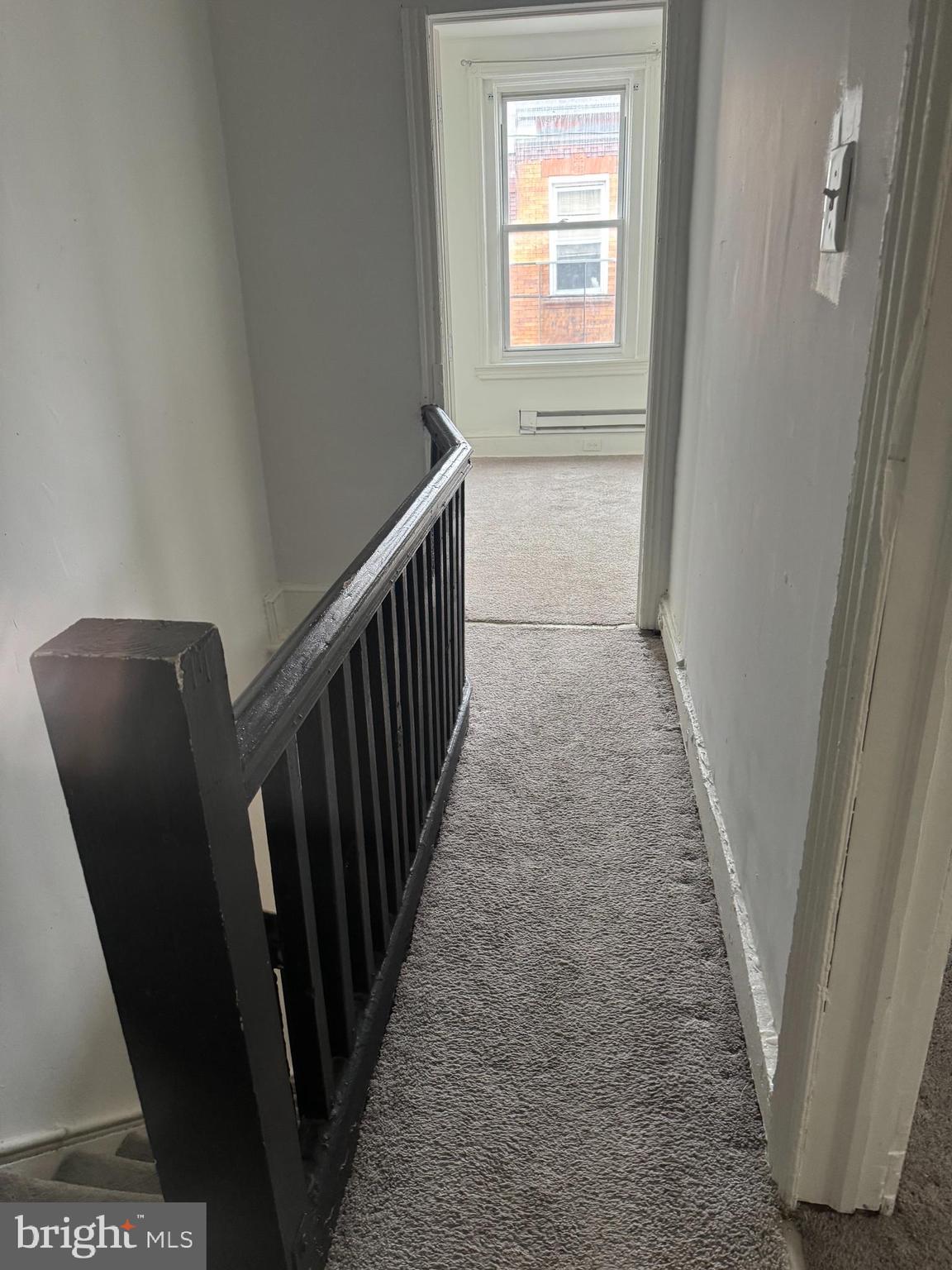 STRAWBERRY MANSION - Residential