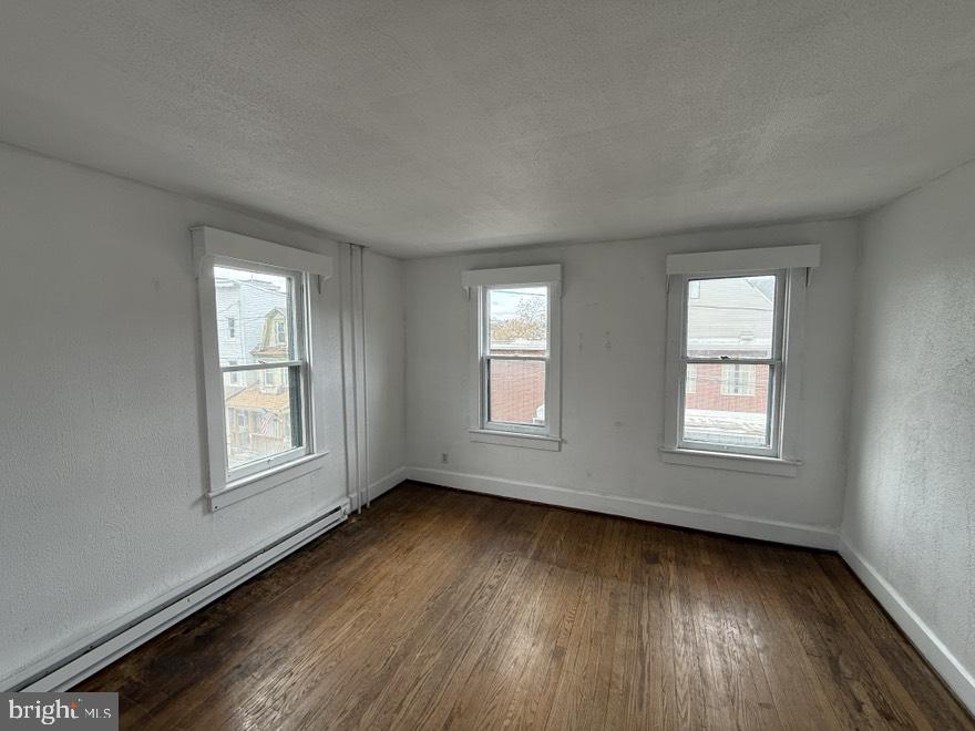 NONE AVAILABEL - Residential