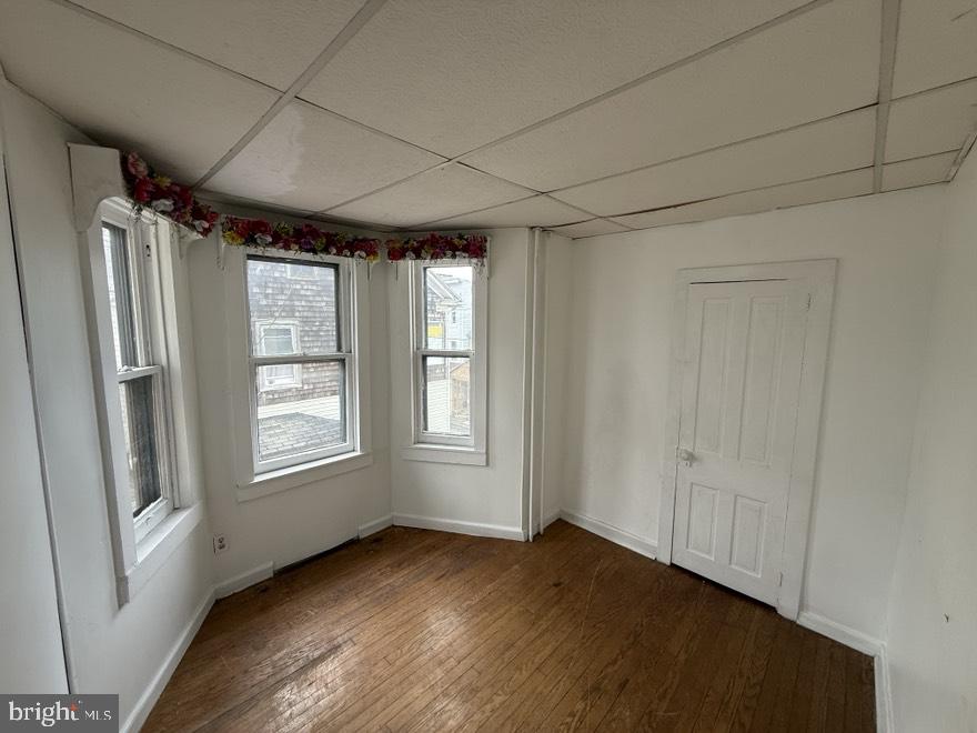 NONE AVAILABEL - Residential