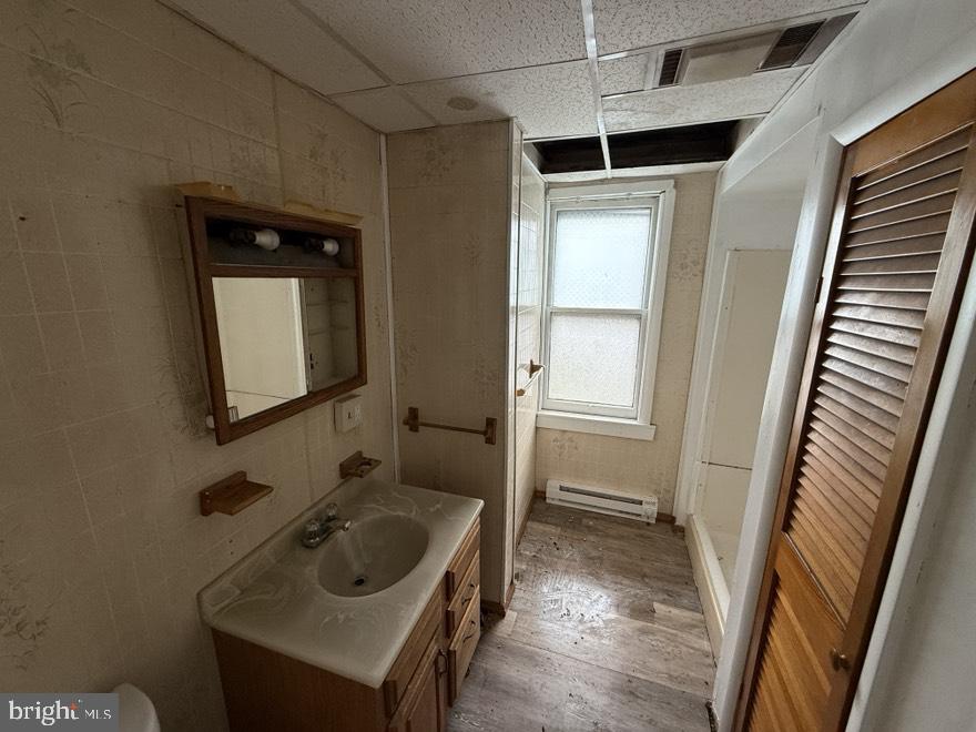 NONE AVAILABEL - Residential