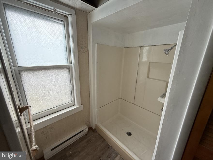 NONE AVAILABEL - Residential