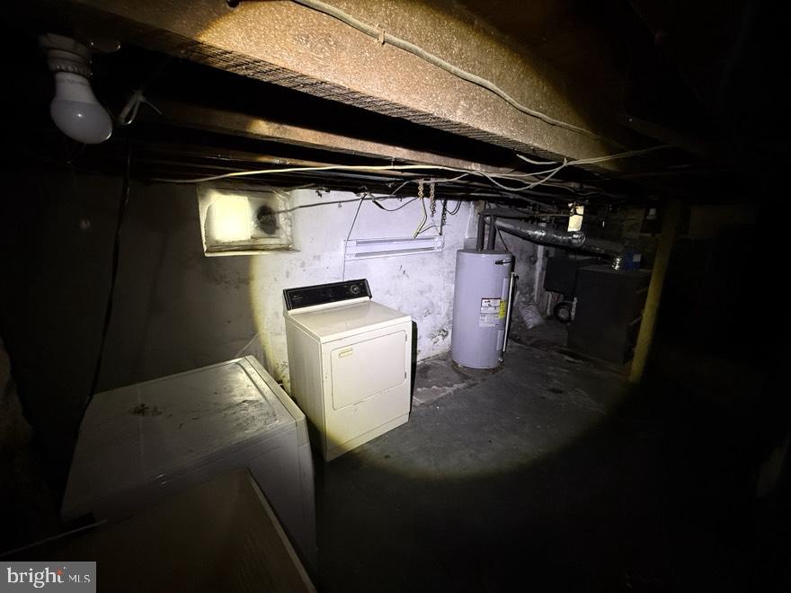 NONE AVAILABEL - Residential