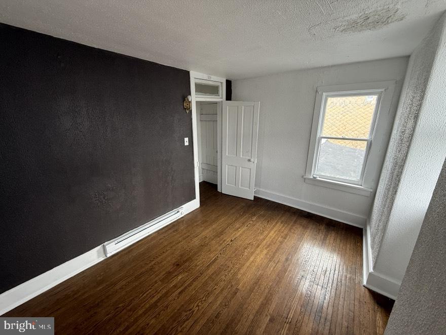 NONE AVAILABEL - Residential