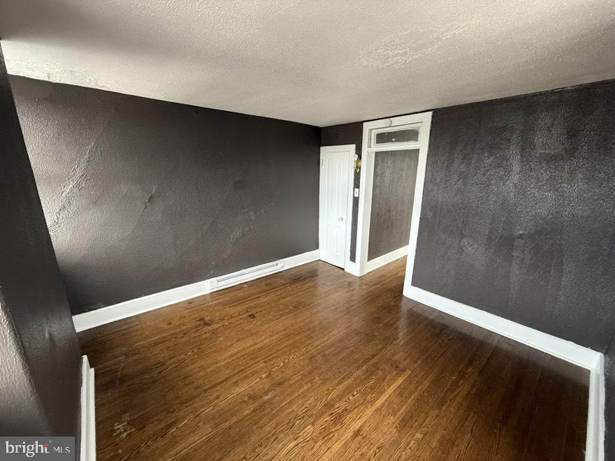 NONE AVAILABEL - Residential