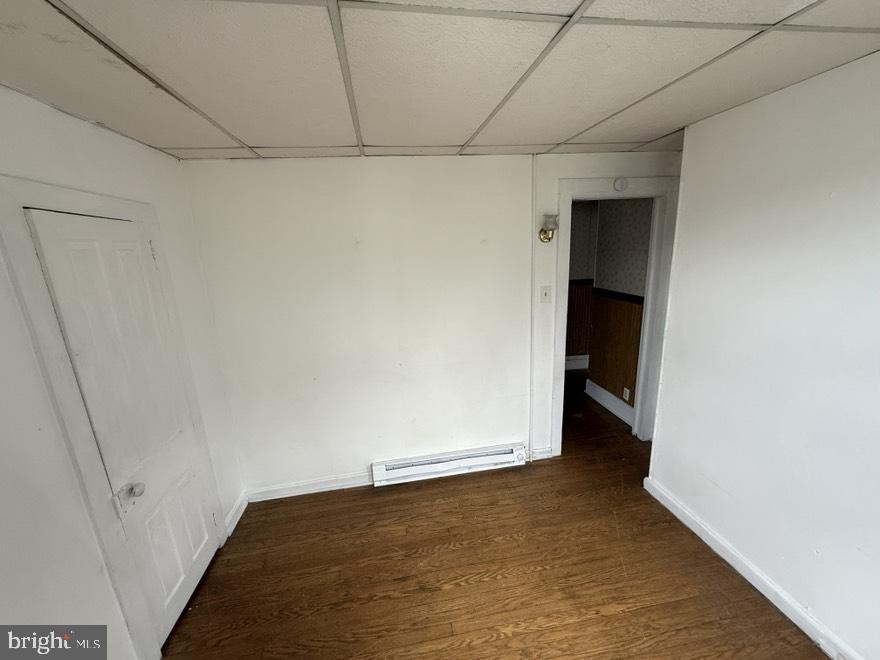 NONE AVAILABEL - Residential