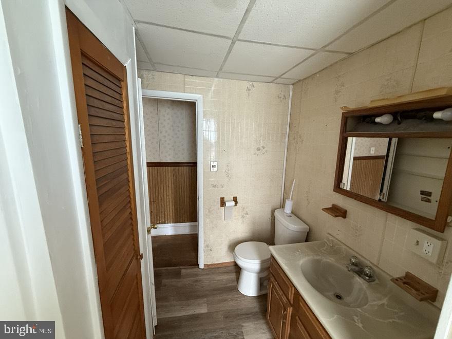 NONE AVAILABEL - Residential