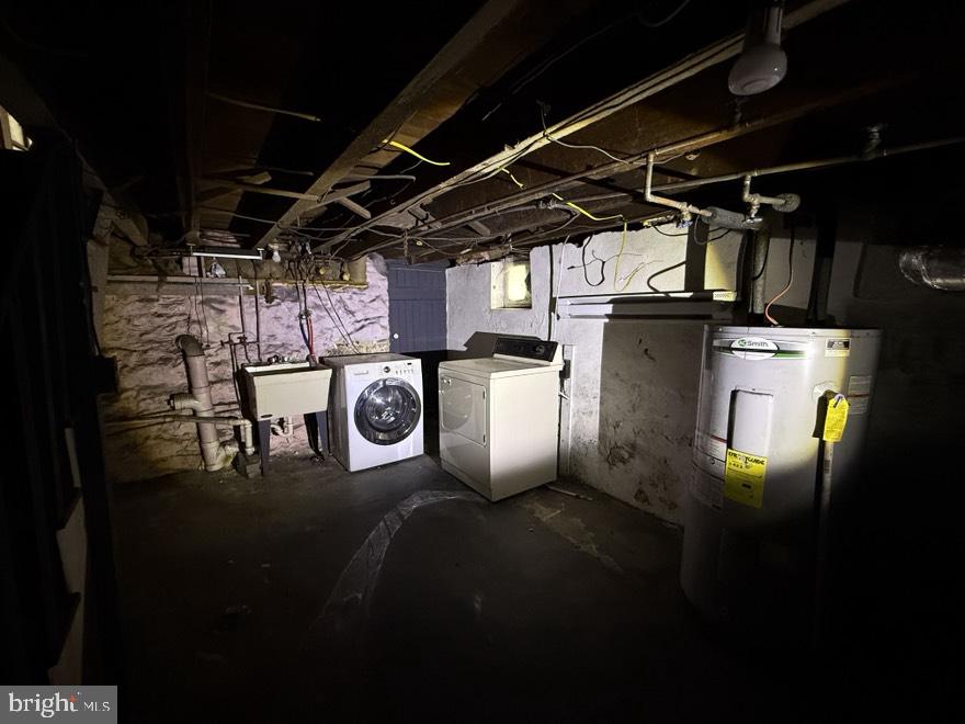 NONE AVAILABEL - Residential